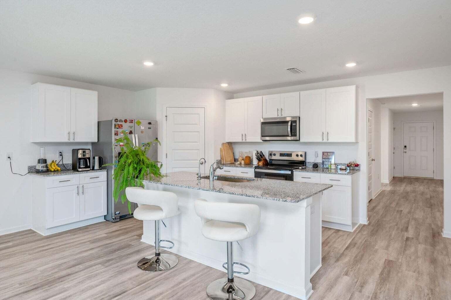 103 Riverwalk Circle Freeport FL 32439
