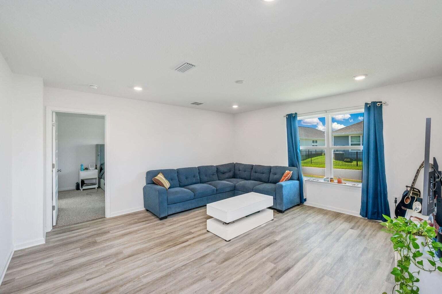 103 Riverwalk Circle Freeport FL 32439