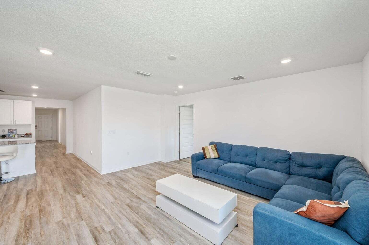 103 Riverwalk Circle Freeport FL 32439