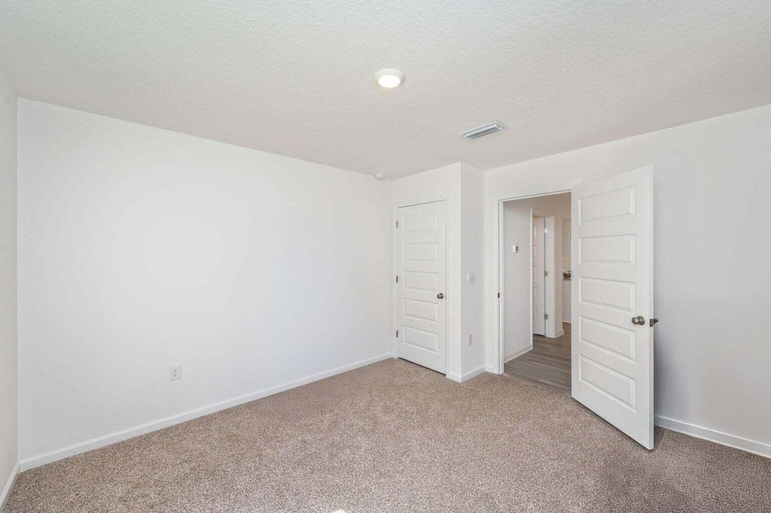 103 Riverwalk Circle Freeport FL 32439