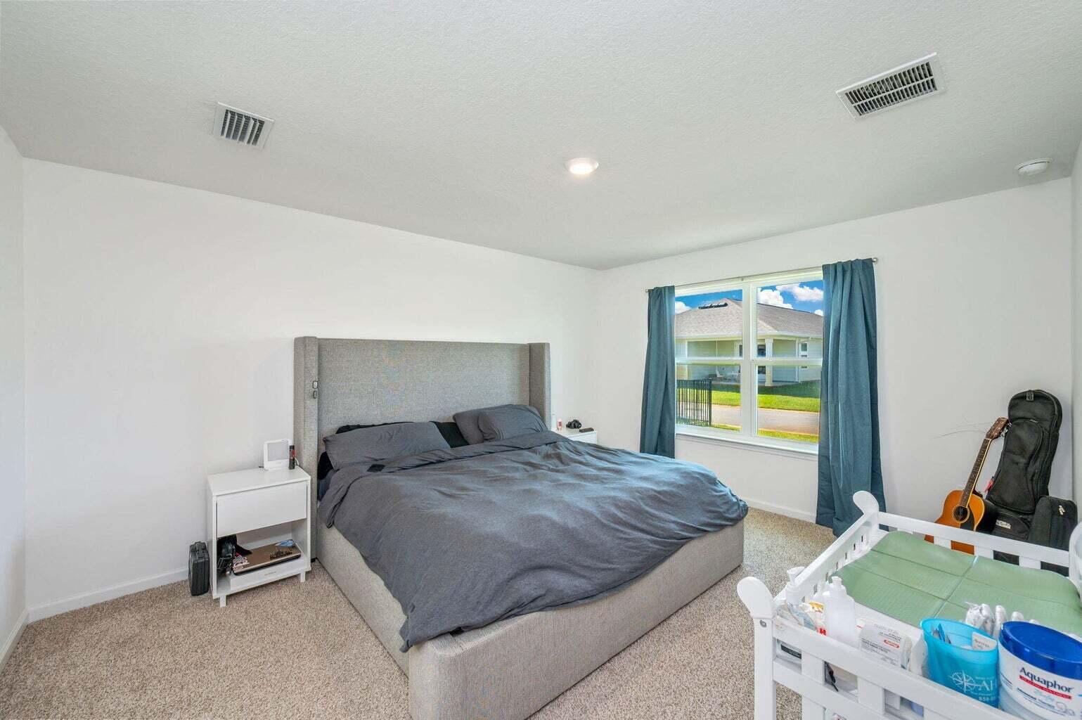 103 Riverwalk Circle Freeport FL 32439