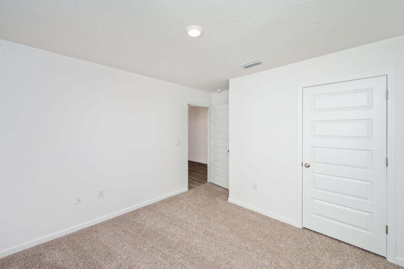 103 Riverwalk Circle Freeport FL 32439