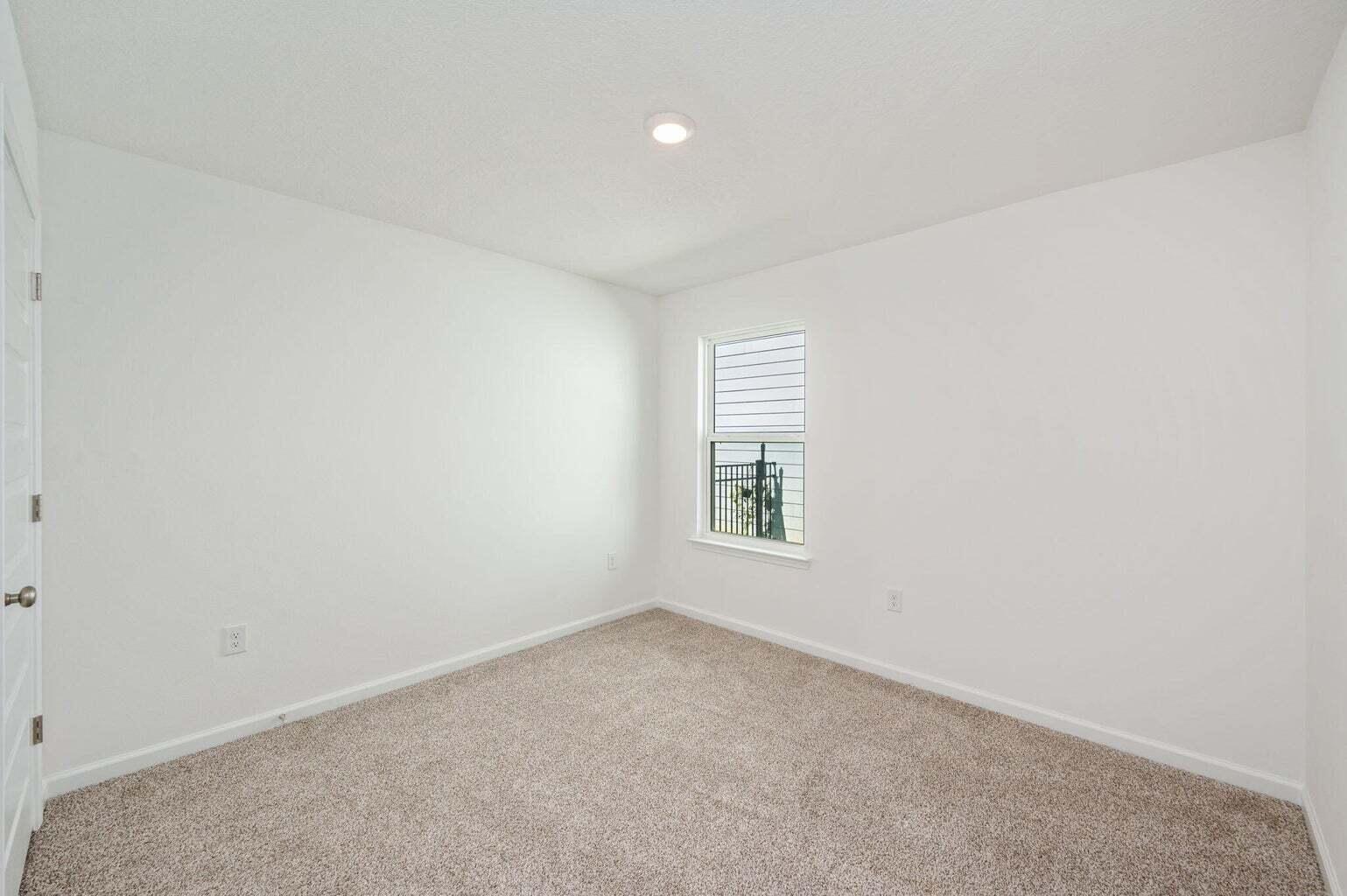 103 Riverwalk Circle Freeport FL 32439