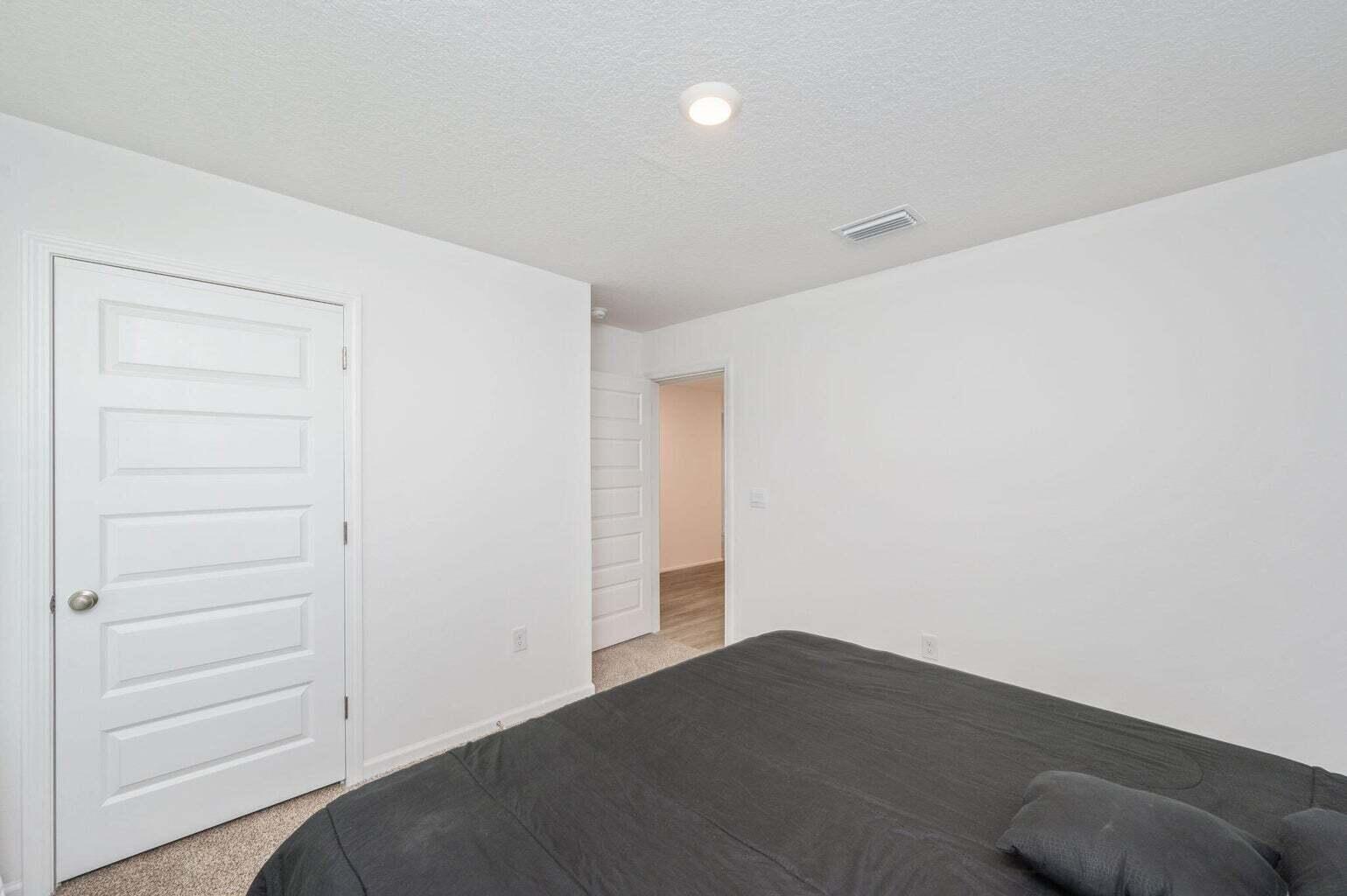 103 Riverwalk Circle Freeport FL 32439