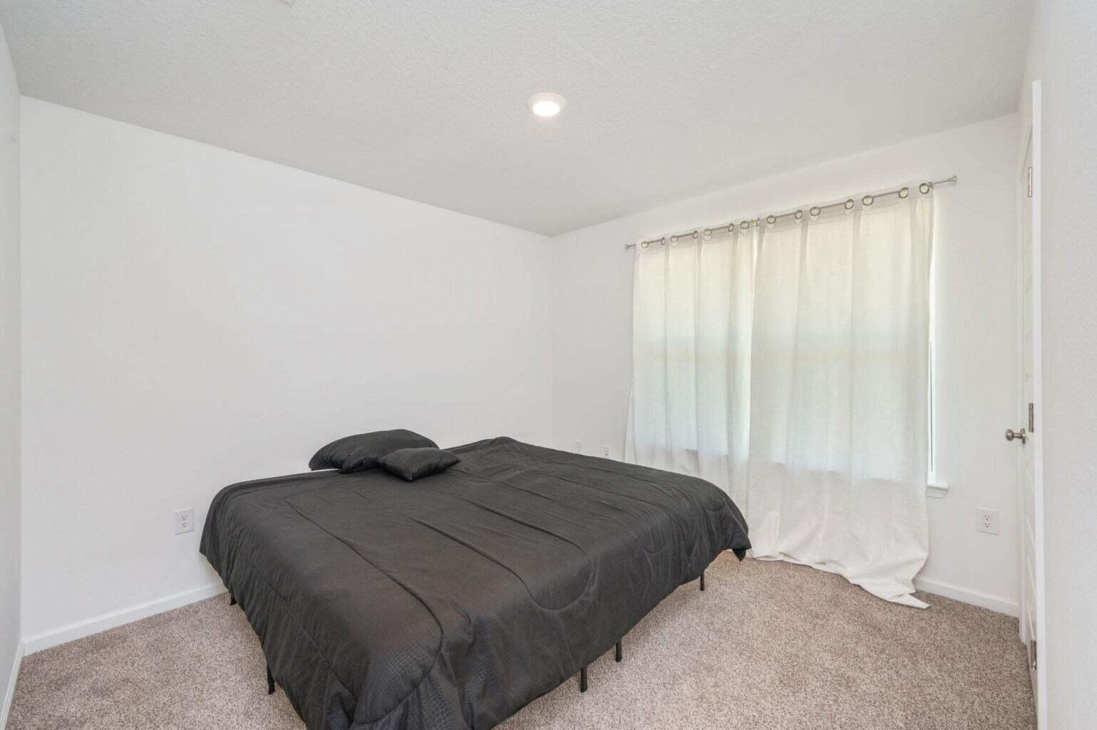 103 Riverwalk Circle Freeport FL 32439