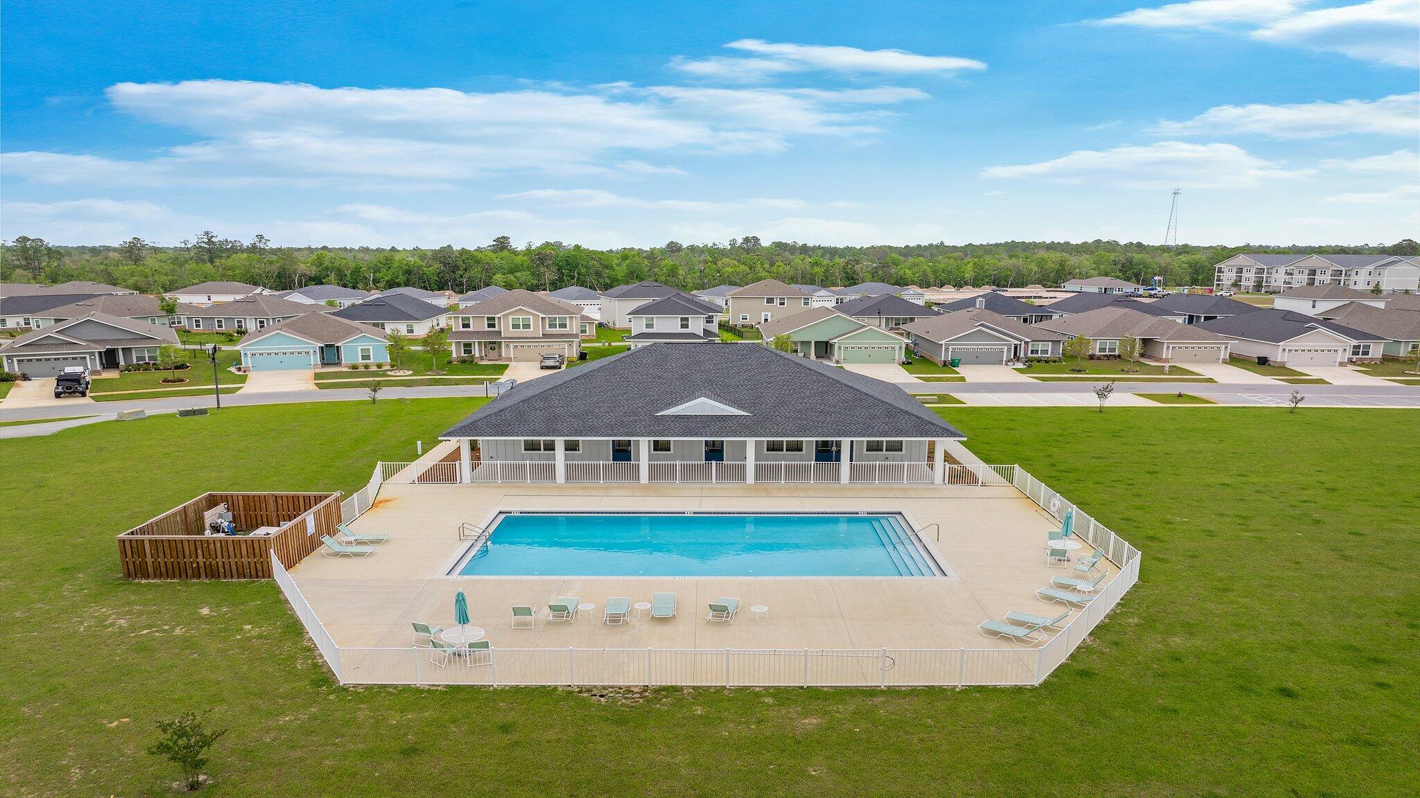 103 Riverwalk Circle Freeport FL 32439