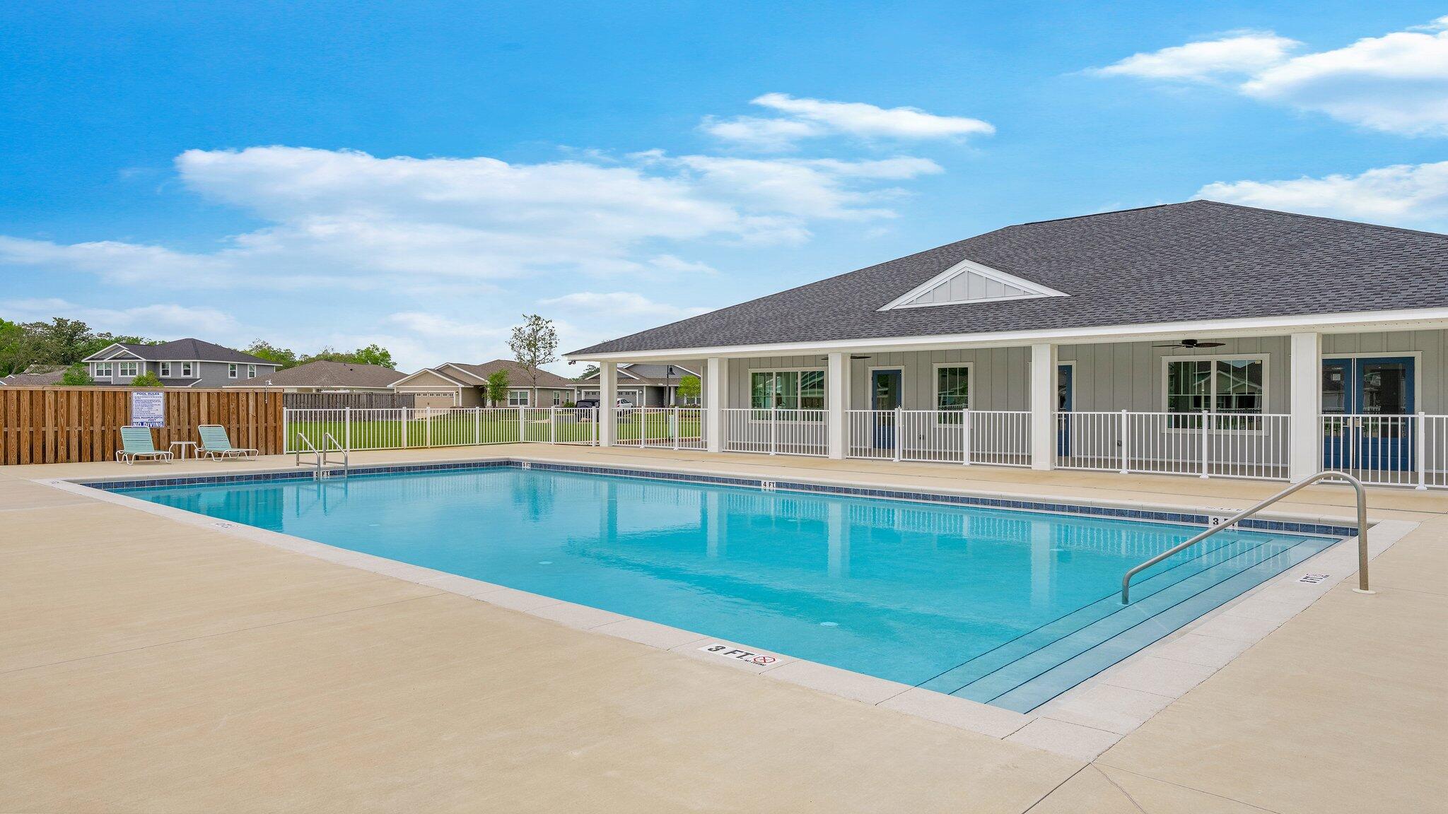103 Riverwalk Circle Freeport FL 32439