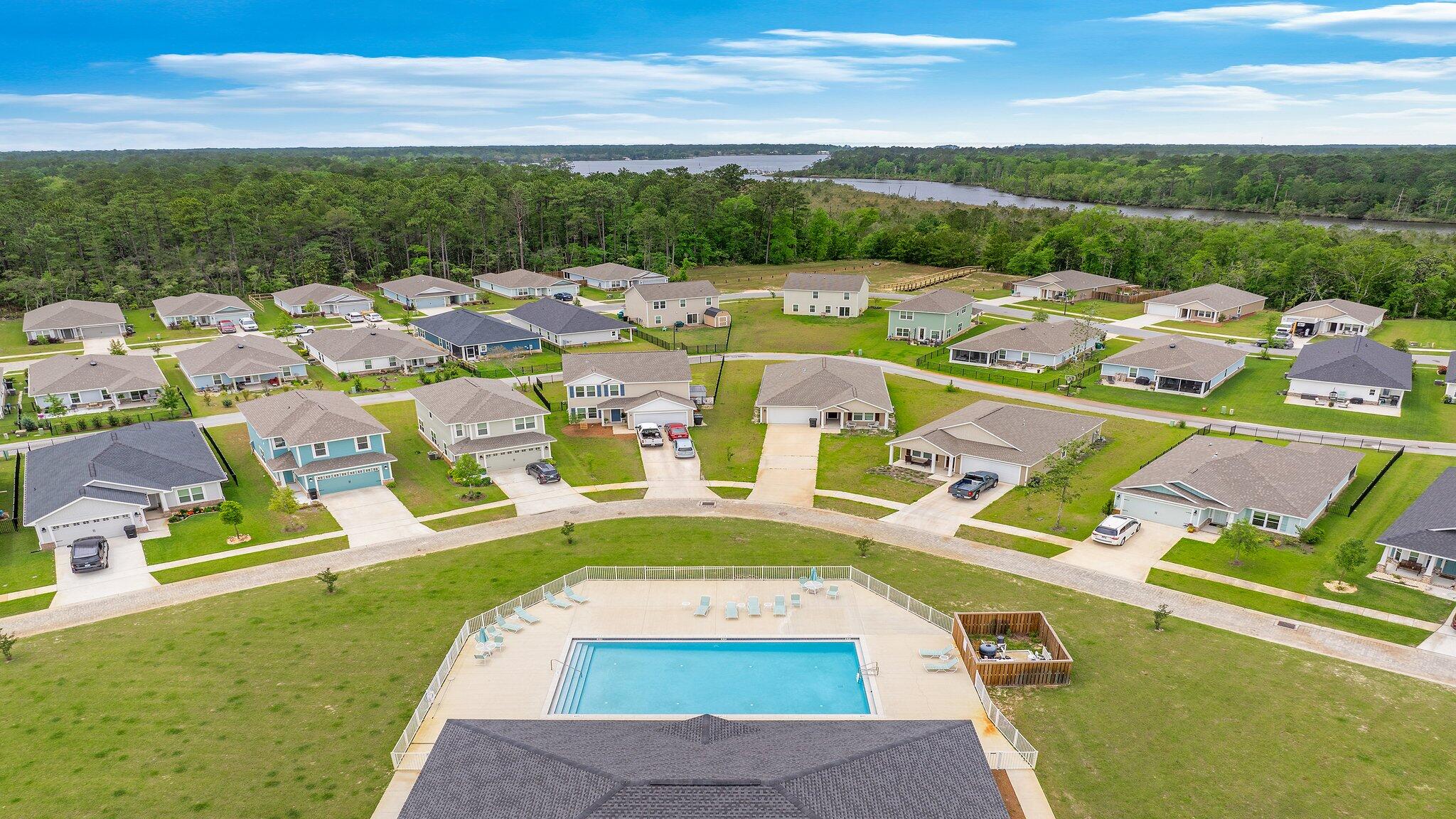 103 Riverwalk Circle Freeport FL 32439