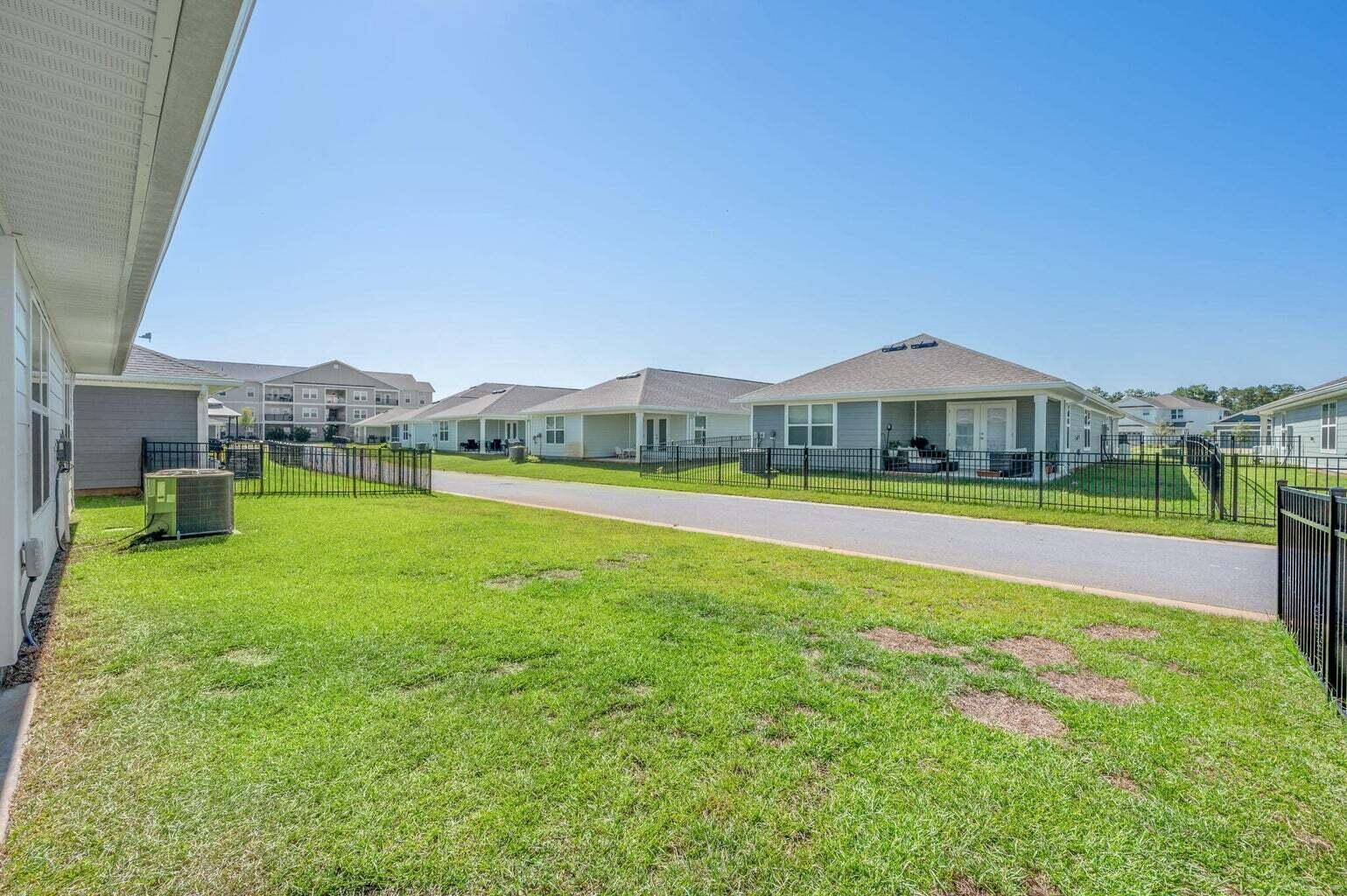 103 Riverwalk Circle Freeport FL 32439