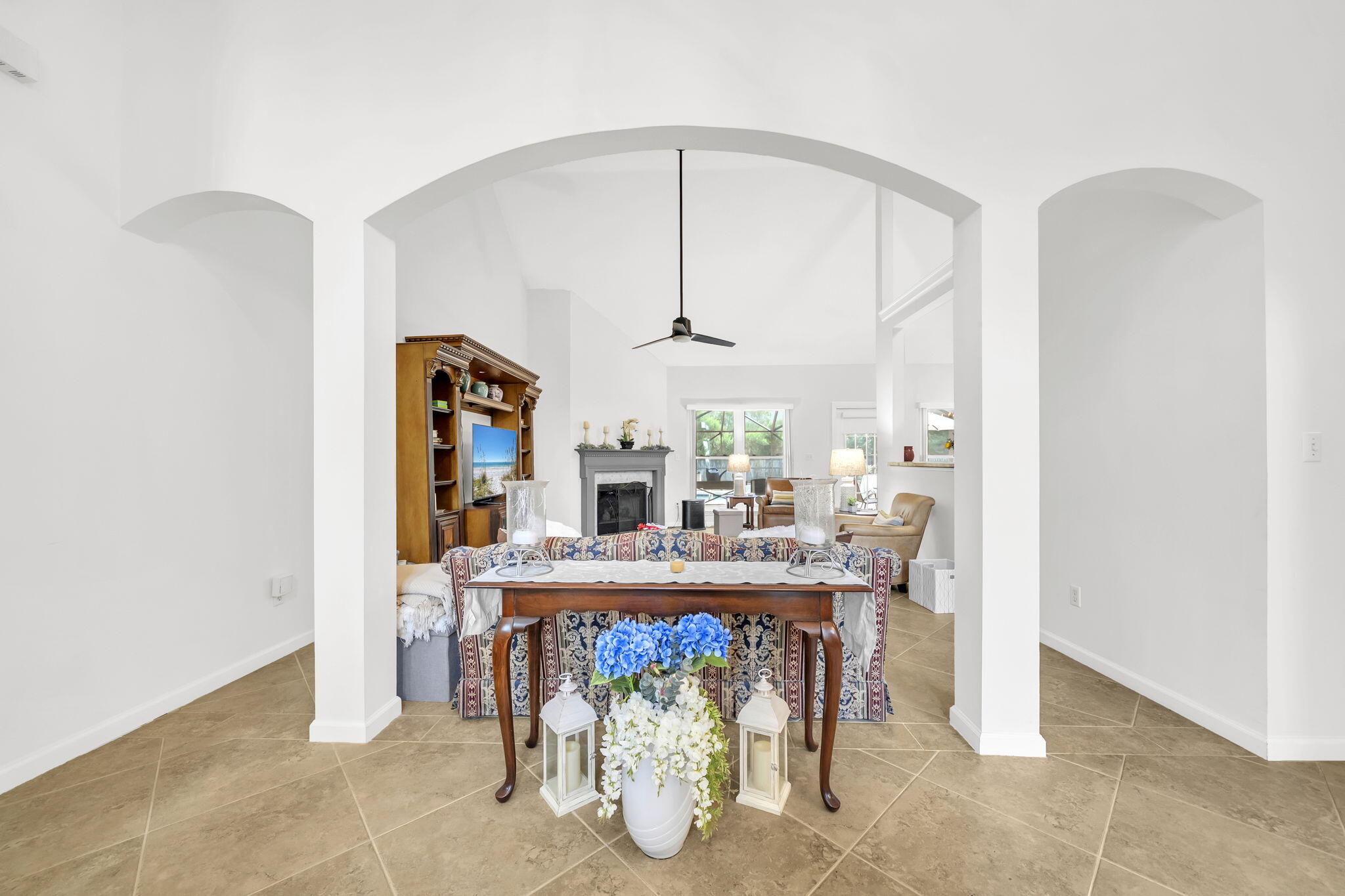 92 Mariner Way Miramar Beach FL 32550