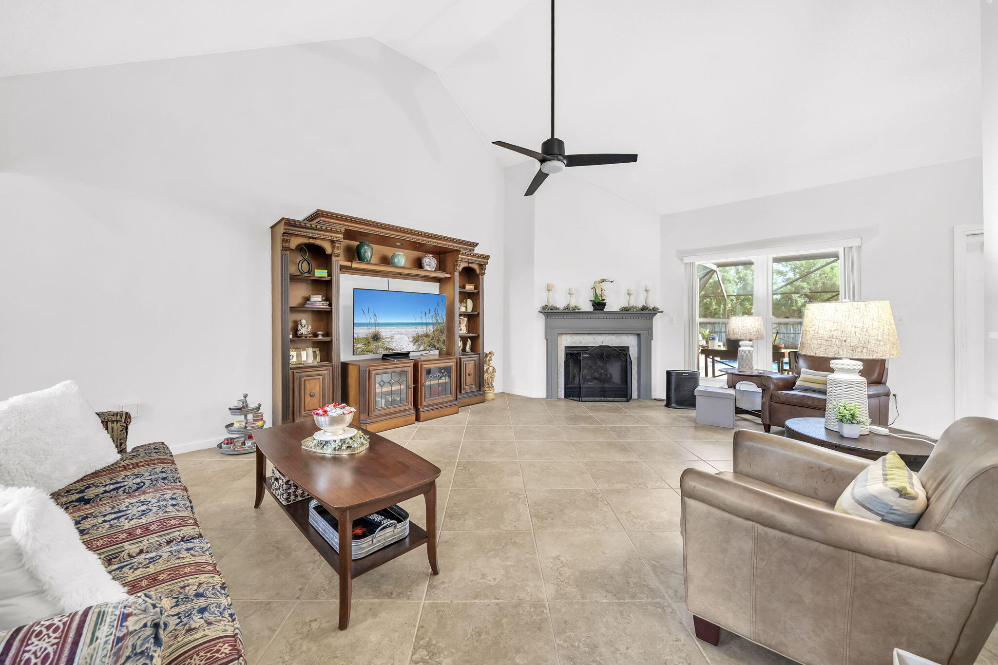 92 Mariner Way Miramar Beach FL 32550