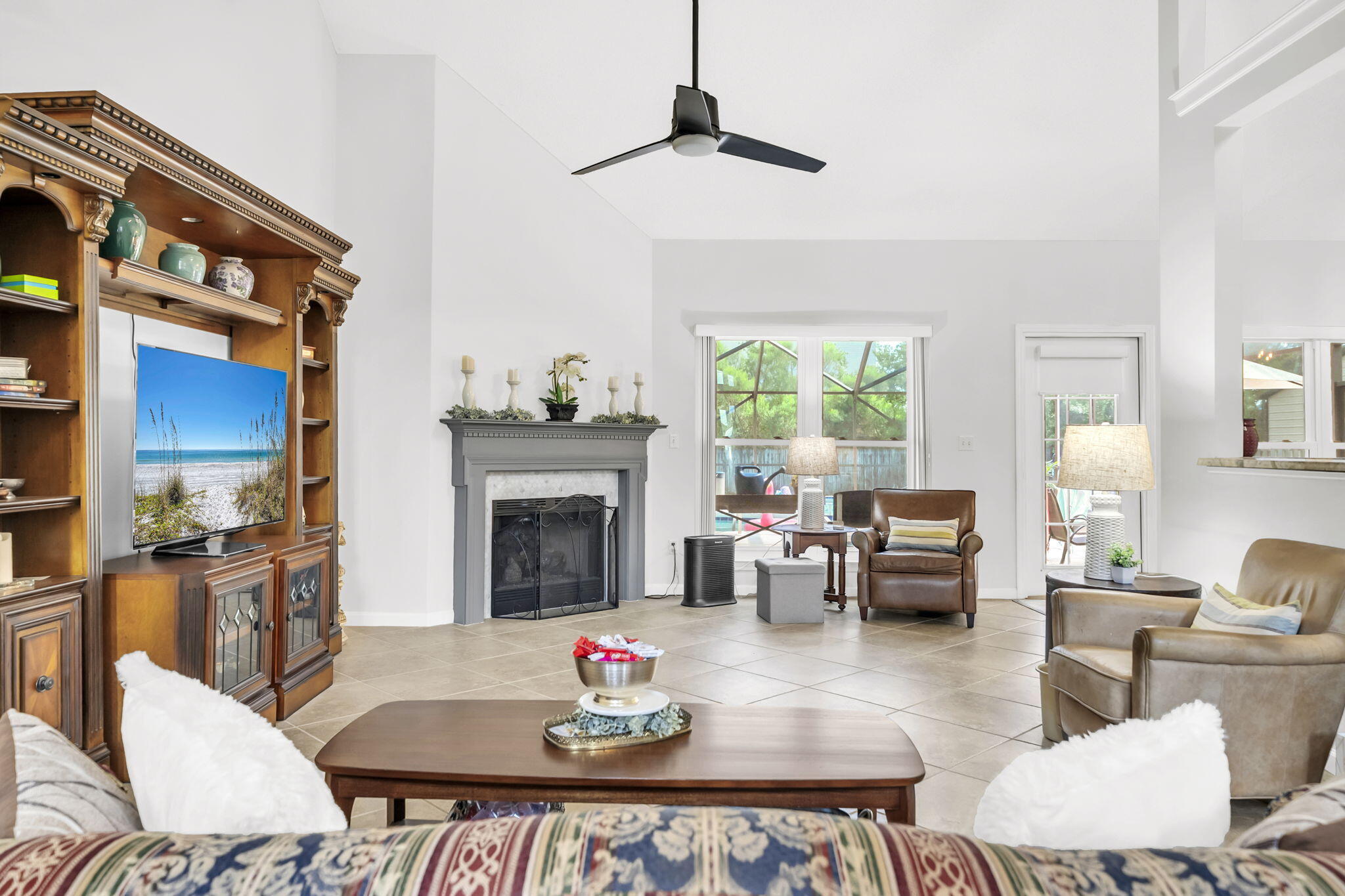 92 Mariner Way Miramar Beach FL 32550