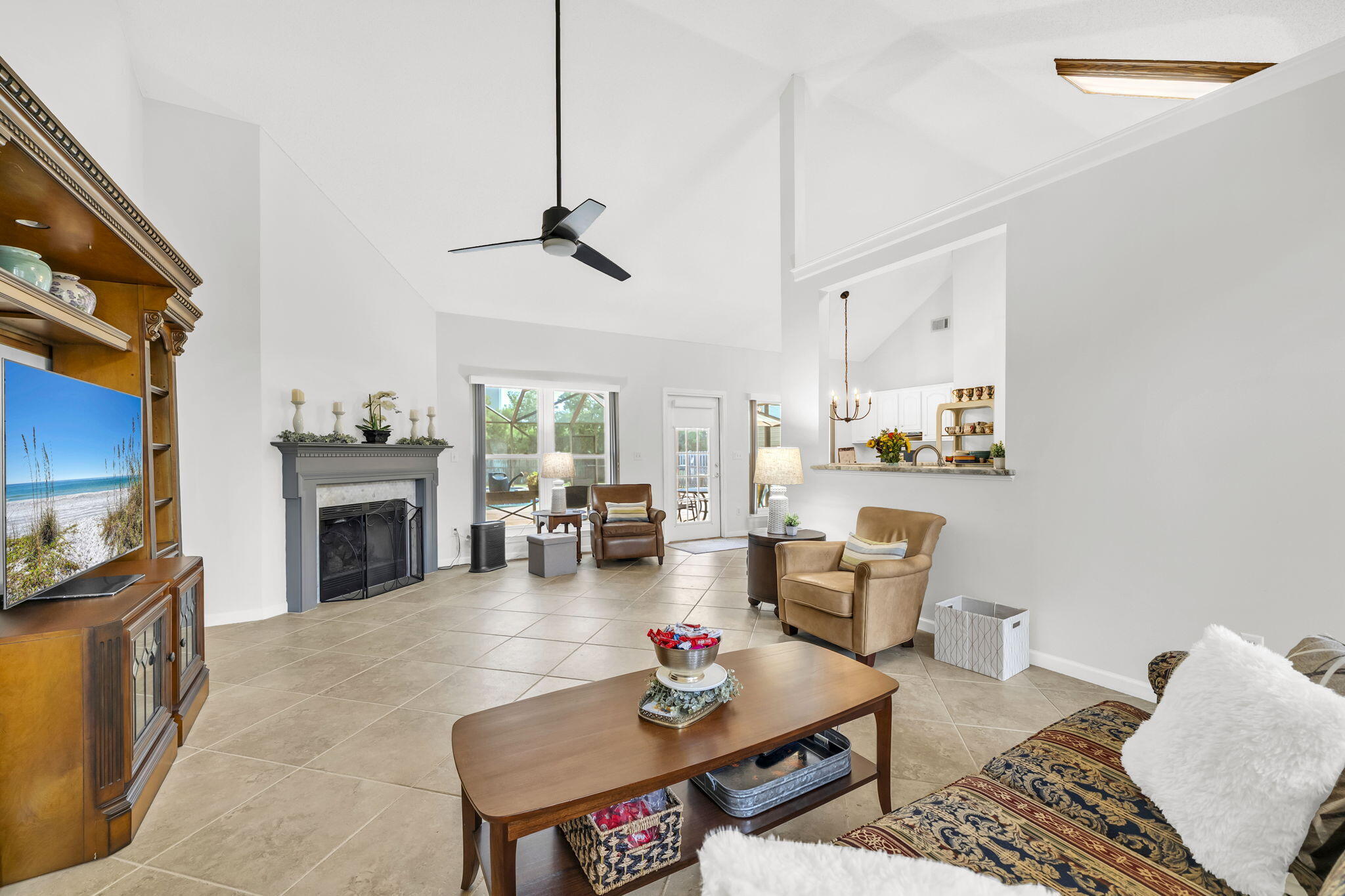 92 Mariner Way Miramar Beach FL 32550