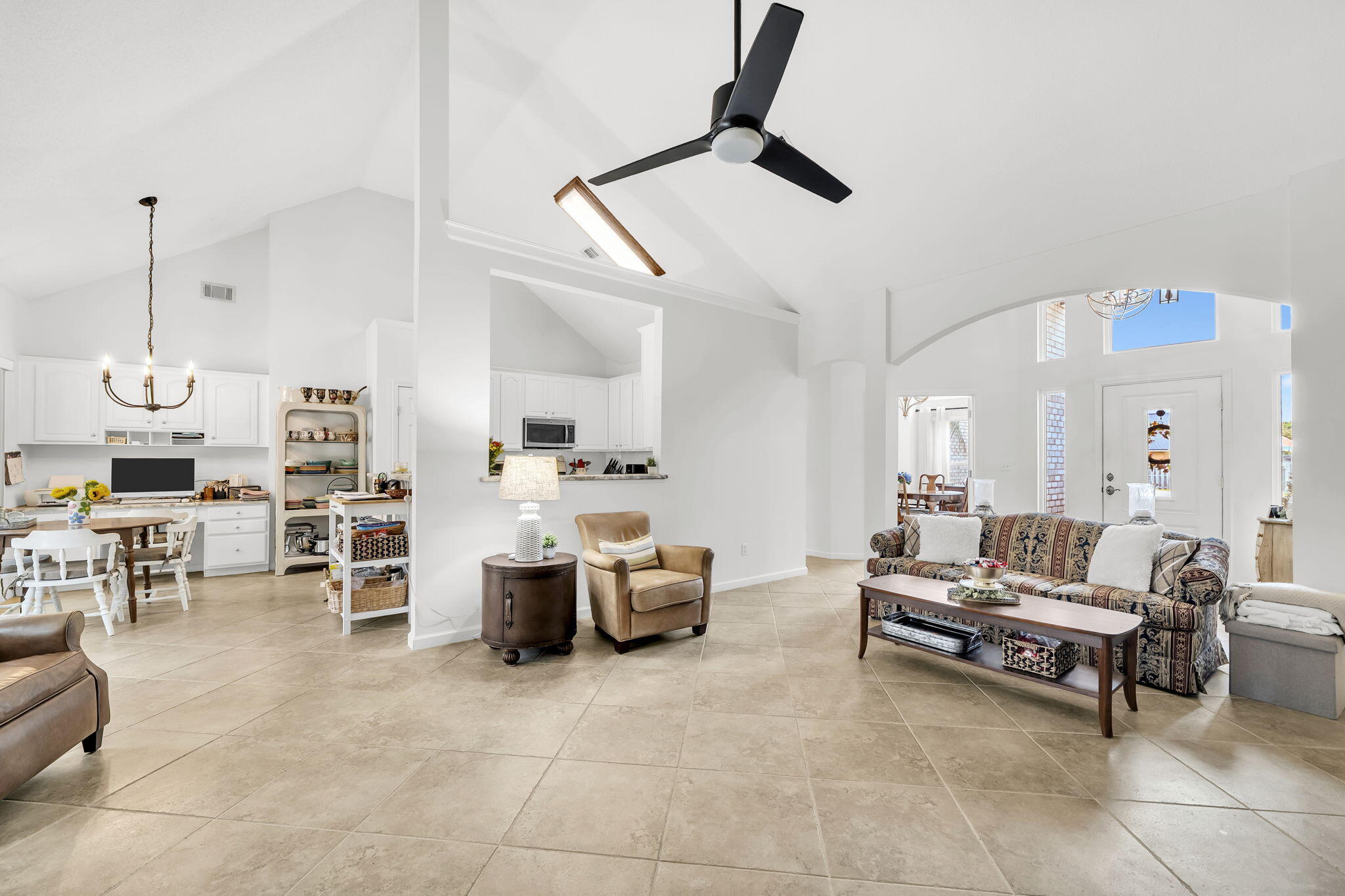 92 Mariner Way Miramar Beach FL 32550