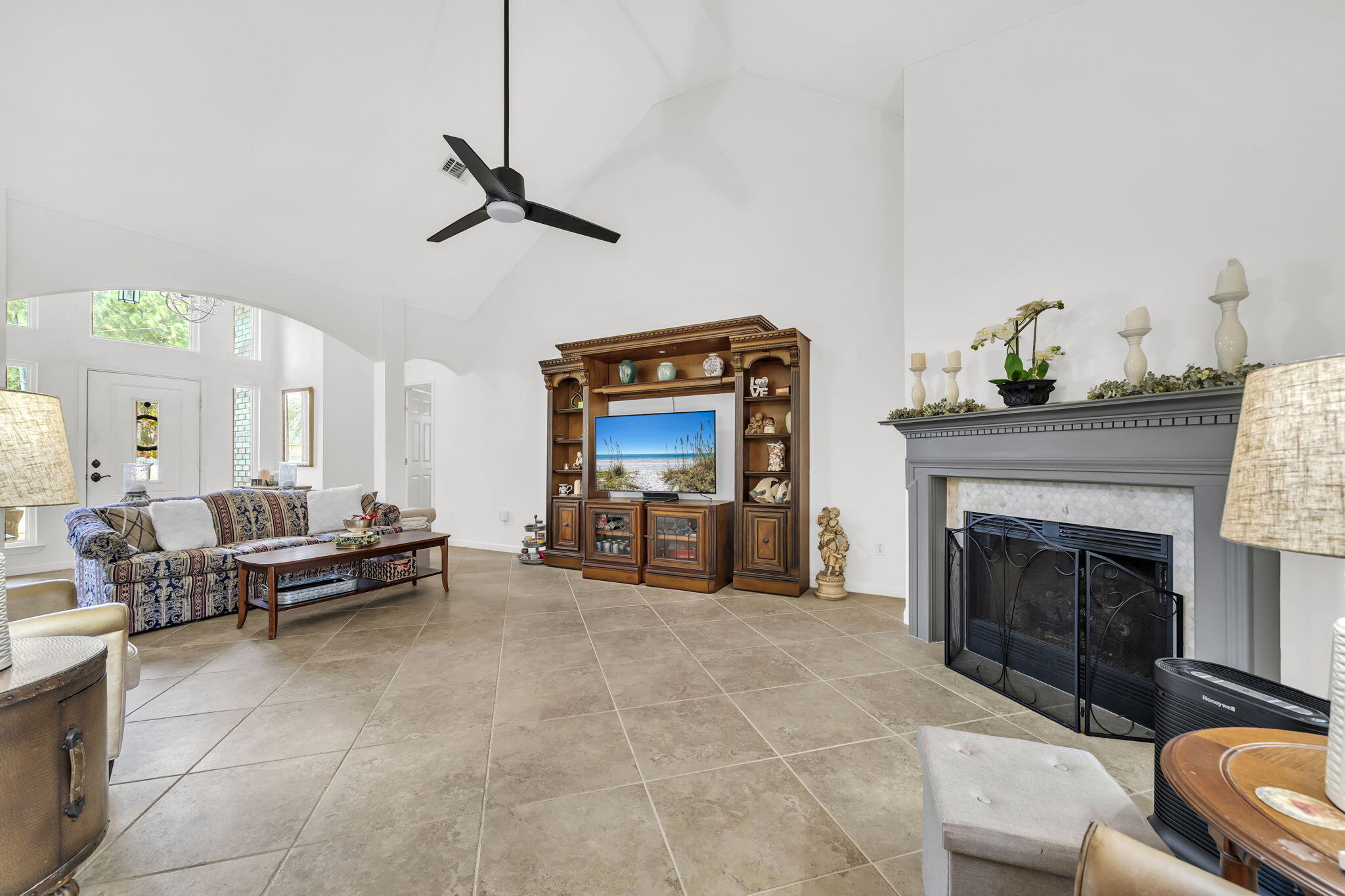 92 Mariner Way Miramar Beach FL 32550