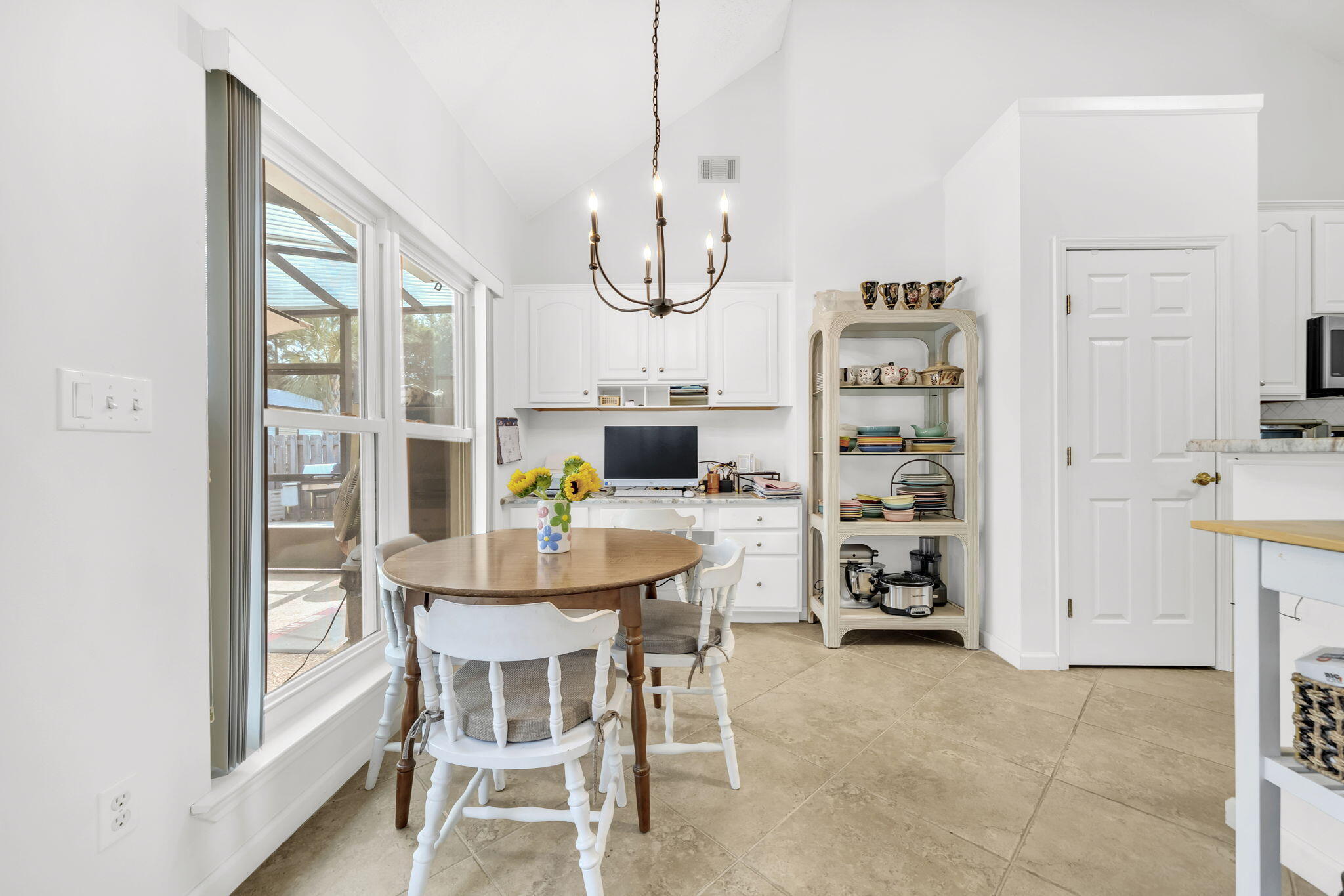 92 Mariner Way Miramar Beach FL 32550