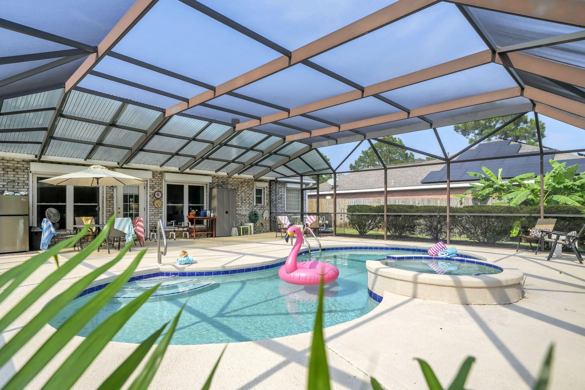 92 Mariner Way Miramar Beach FL 32550