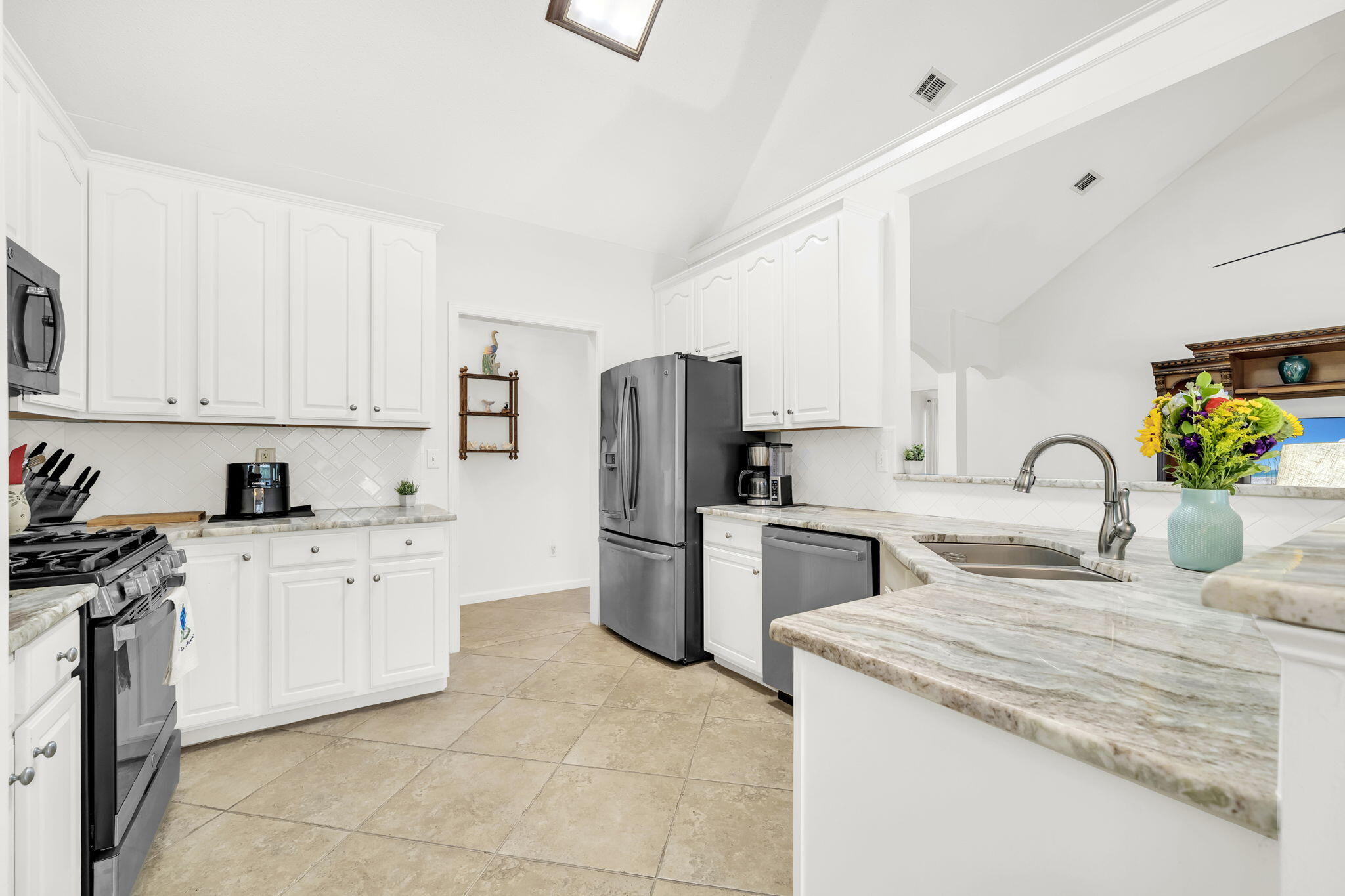 92 Mariner Way Miramar Beach FL 32550