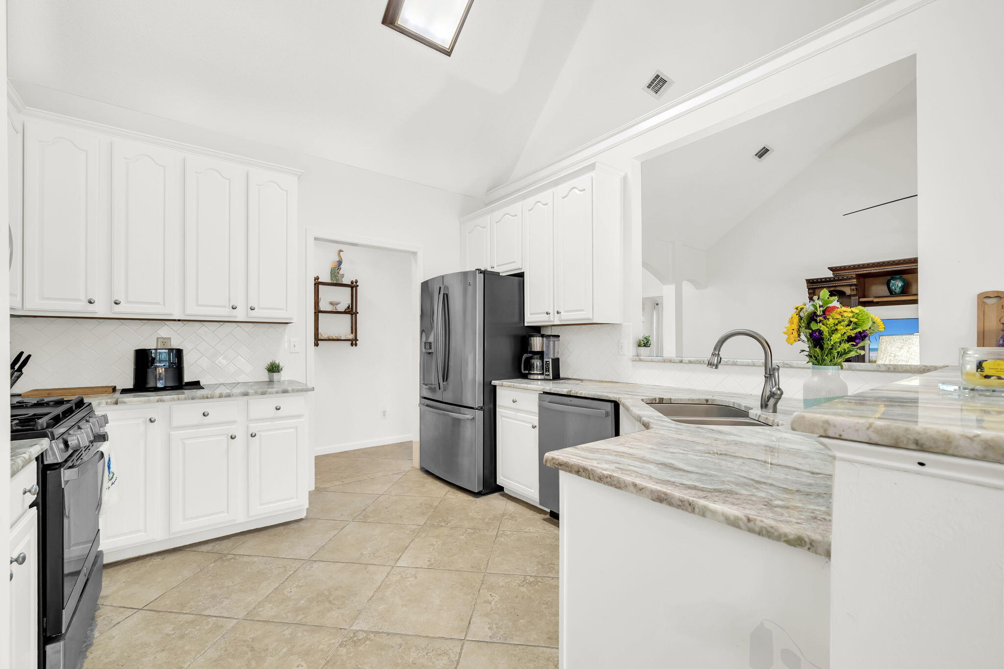 92 Mariner Way Miramar Beach FL 32550