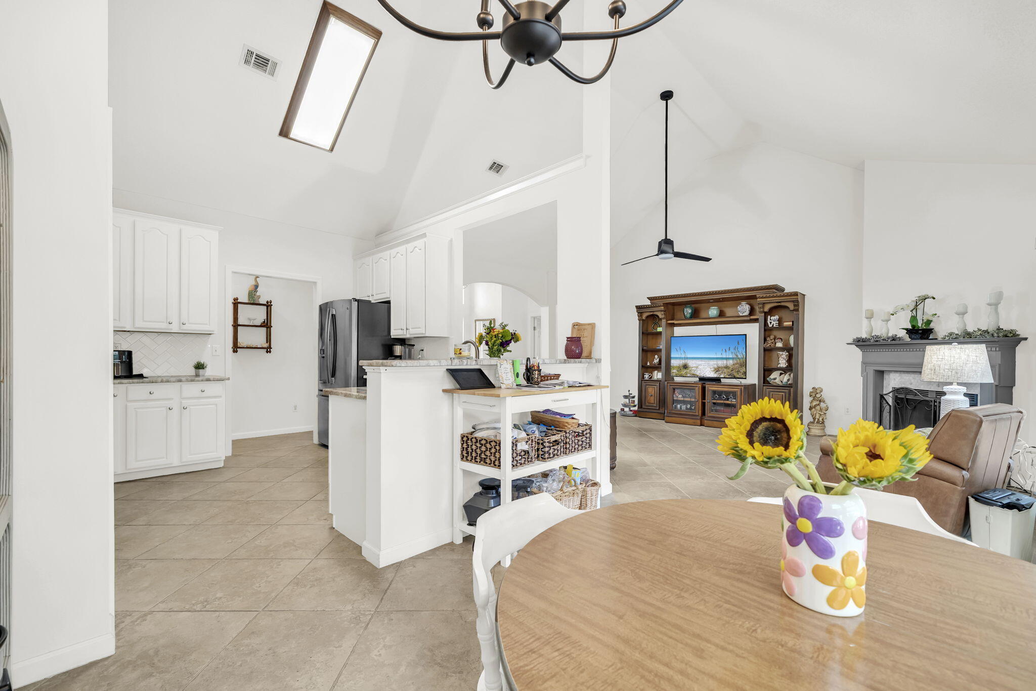 92 Mariner Way Miramar Beach FL 32550