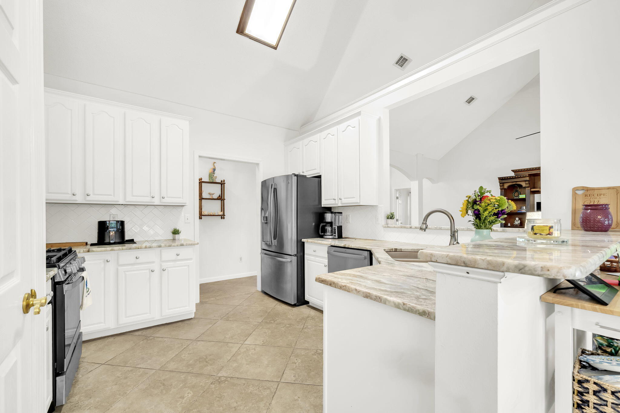 92 Mariner Way Miramar Beach FL 32550