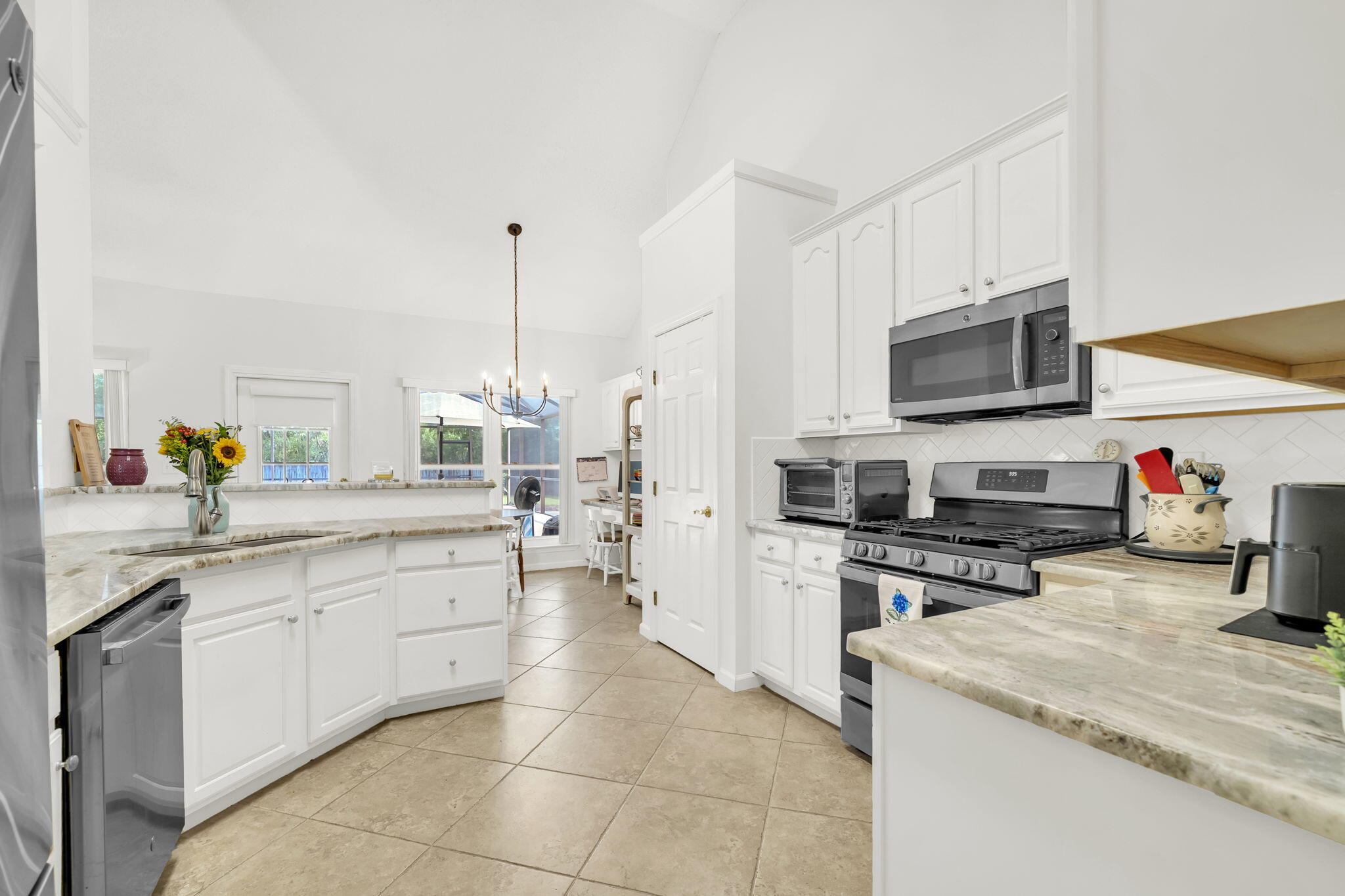 92 Mariner Way Miramar Beach FL 32550