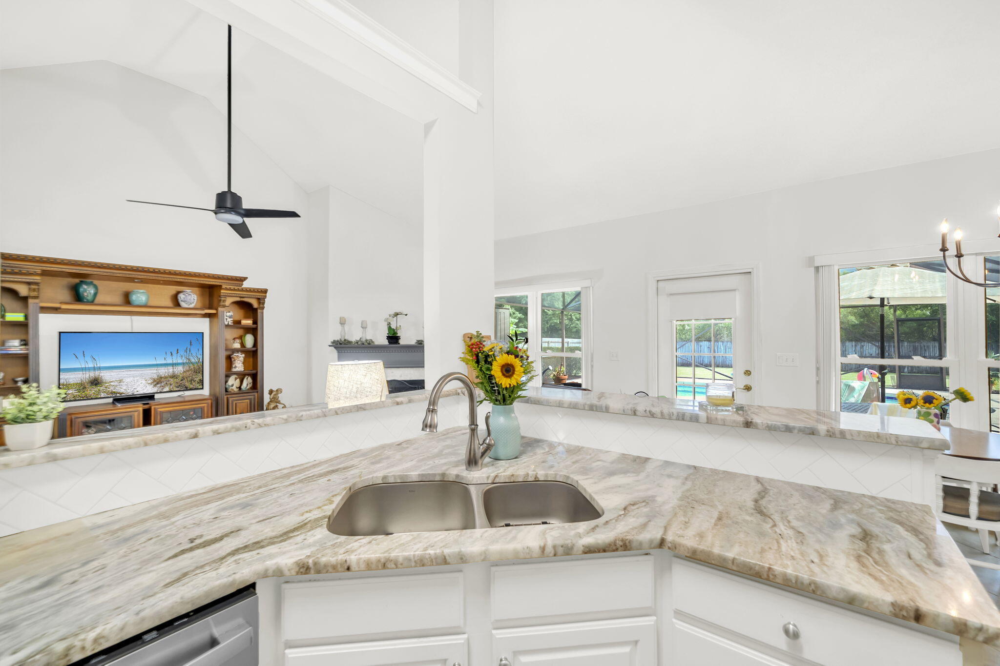 92 Mariner Way Miramar Beach FL 32550