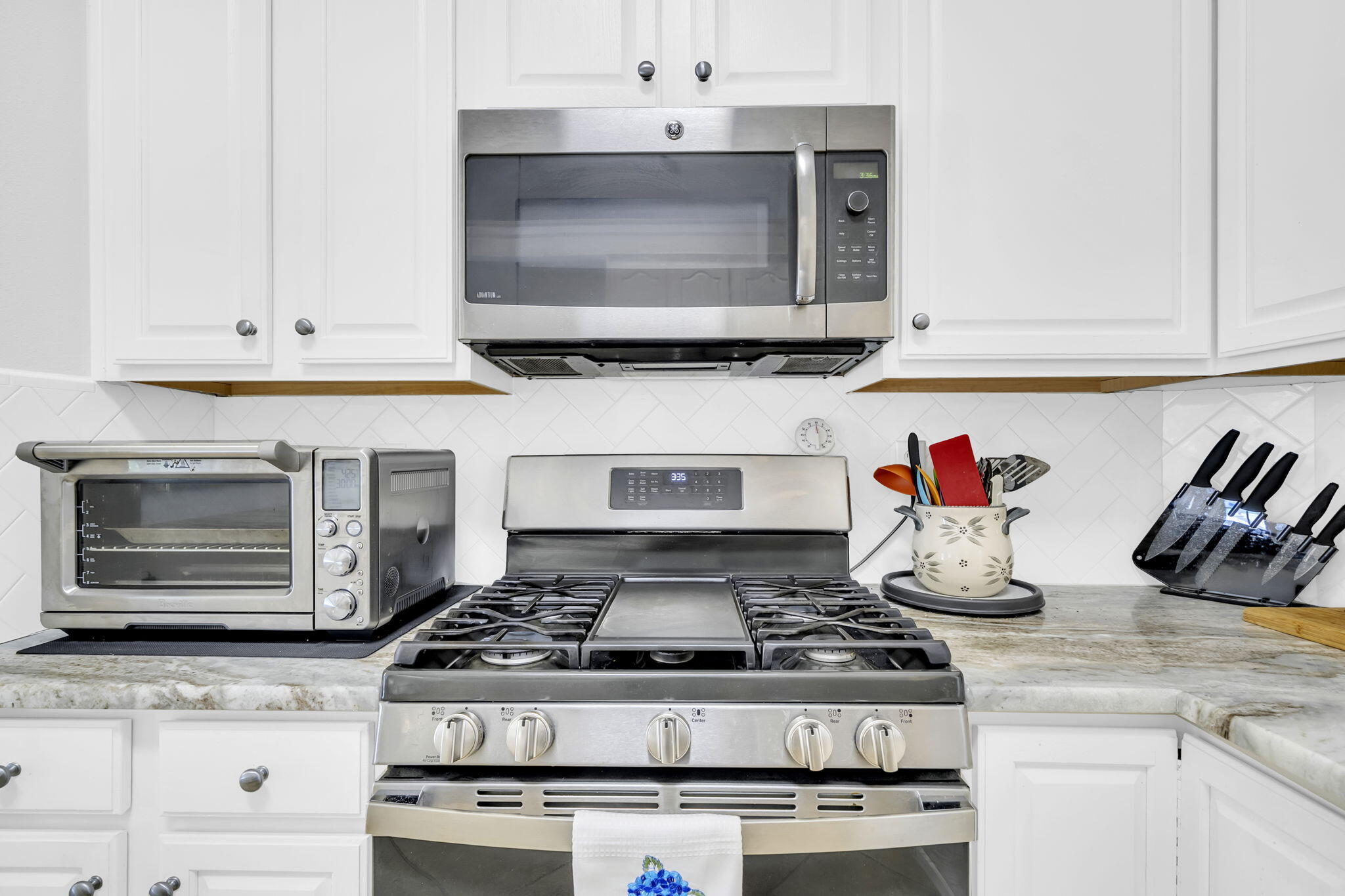 92 Mariner Way Miramar Beach FL 32550