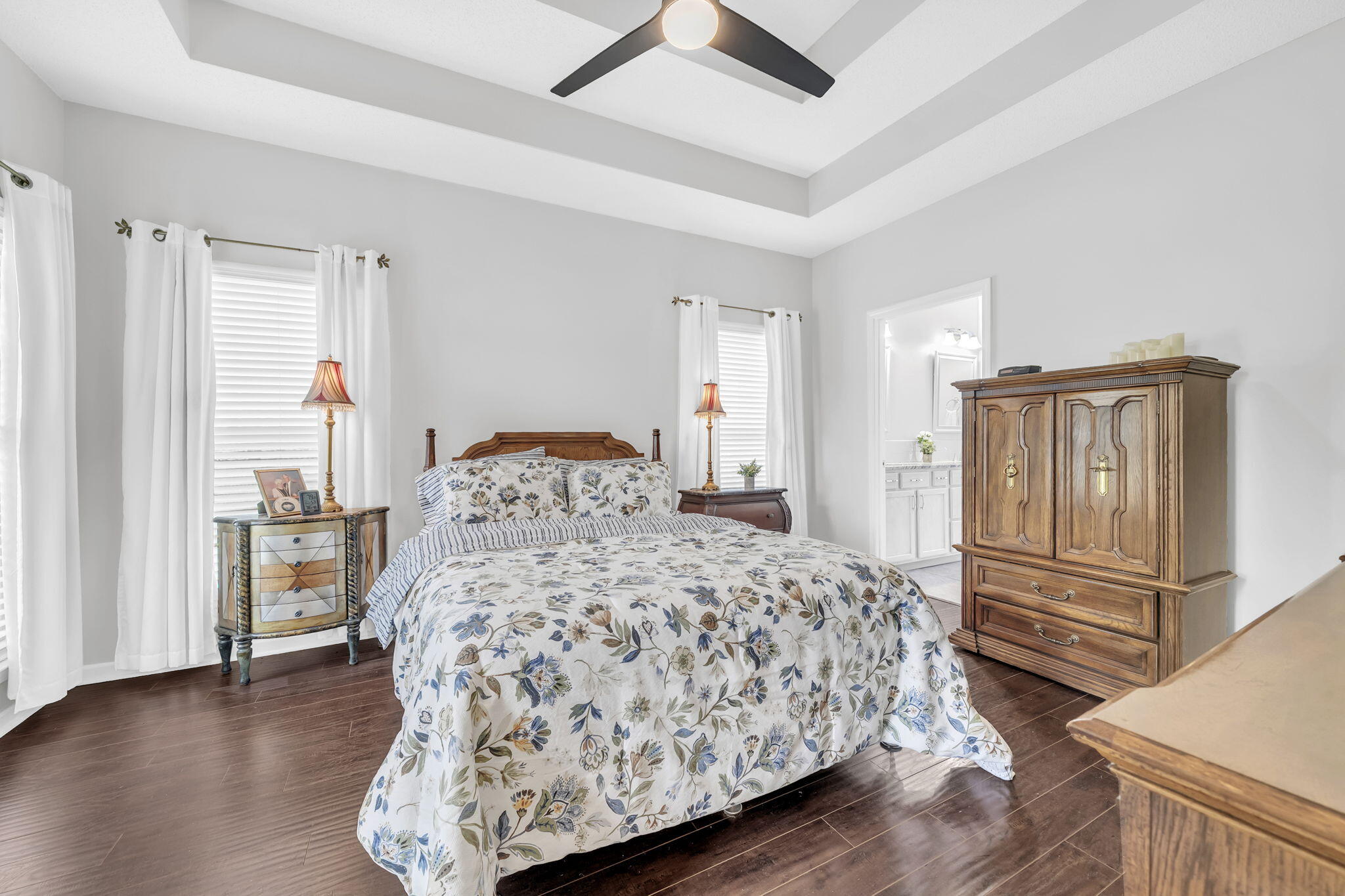 92 Mariner Way Miramar Beach FL 32550