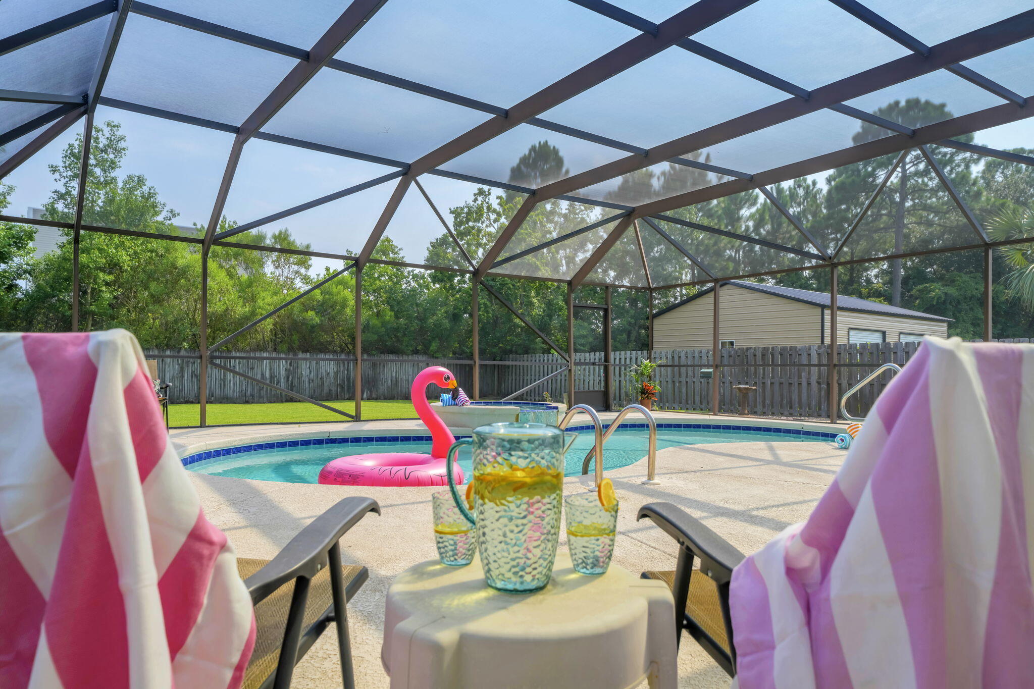92 Mariner Way Miramar Beach FL 32550