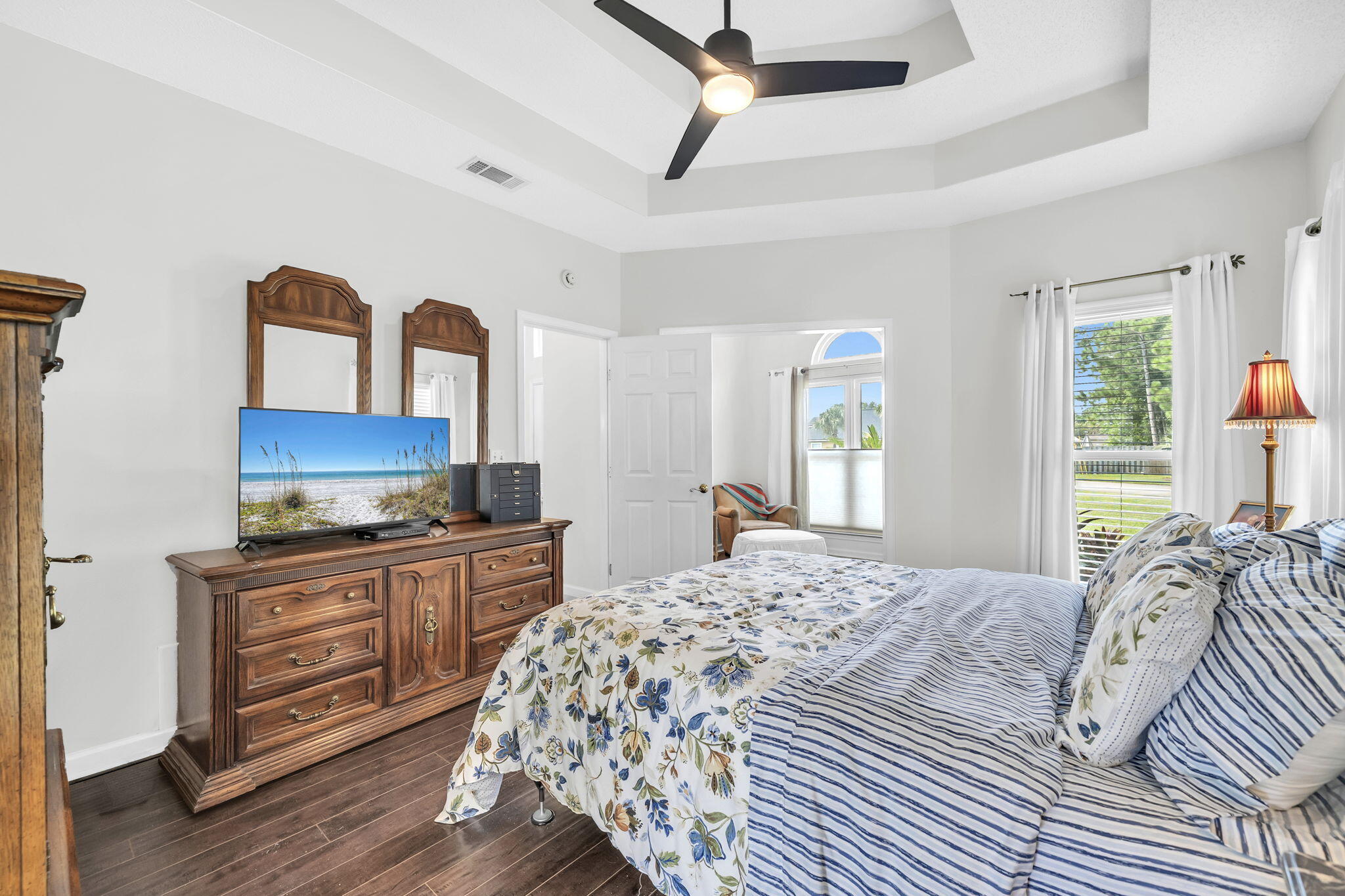 92 Mariner Way Miramar Beach FL 32550