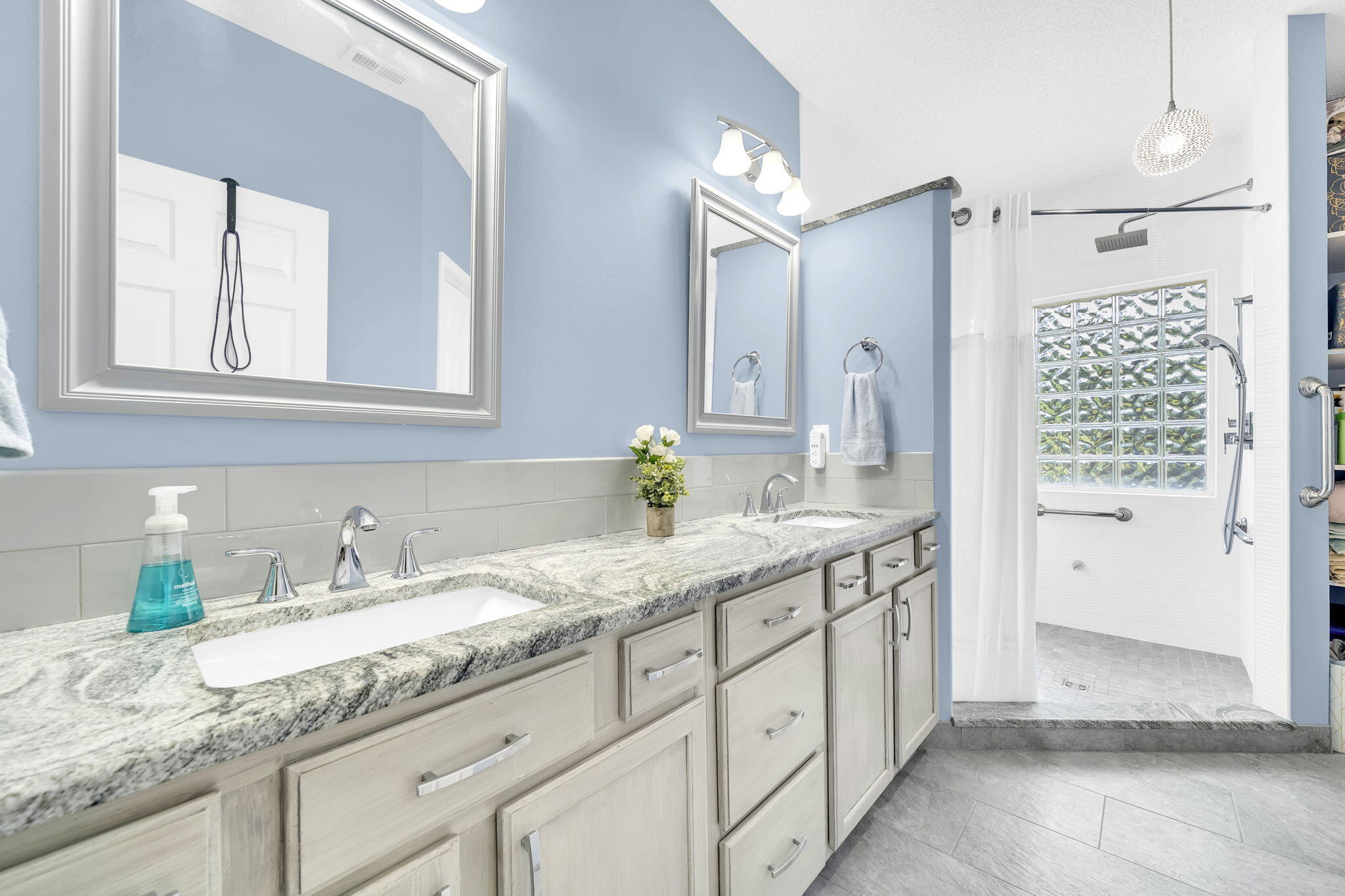 92 Mariner Way Miramar Beach FL 32550