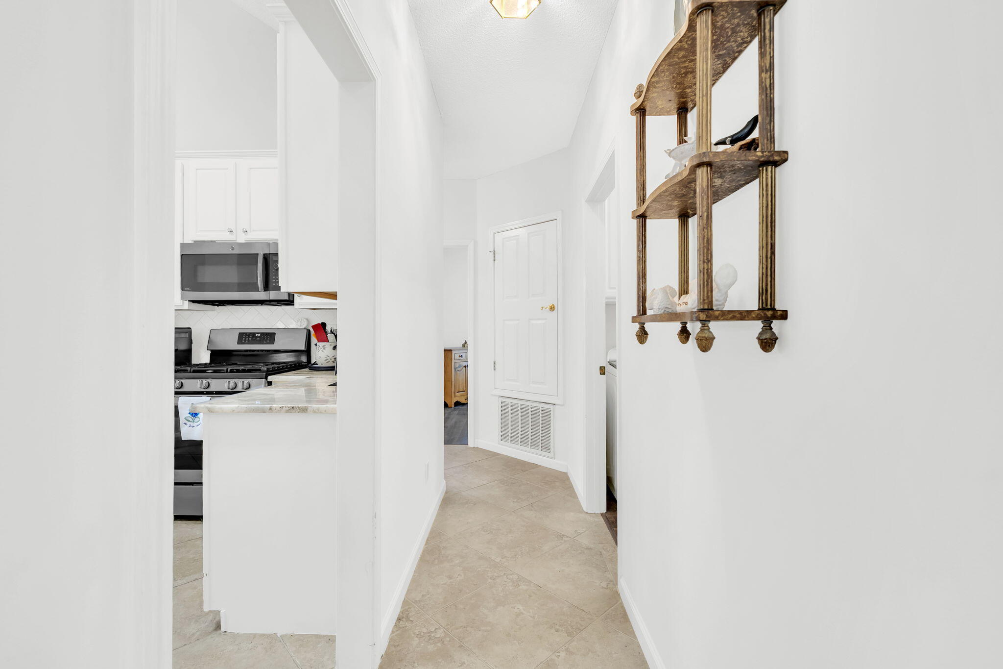 92 Mariner Way Miramar Beach FL 32550