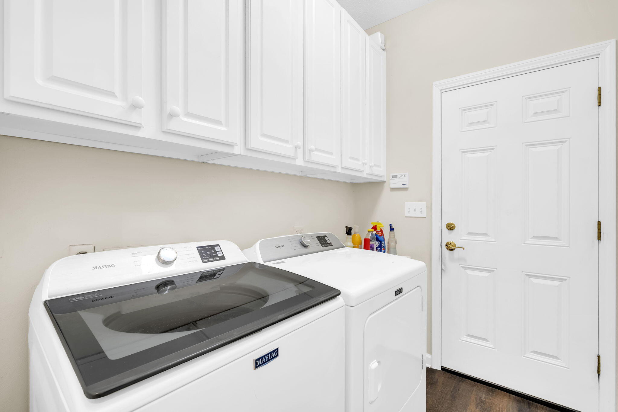 92 Mariner Way Miramar Beach FL 32550