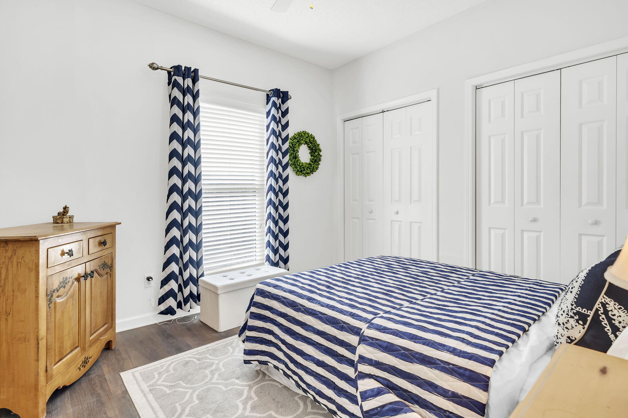 92 Mariner Way Miramar Beach FL 32550