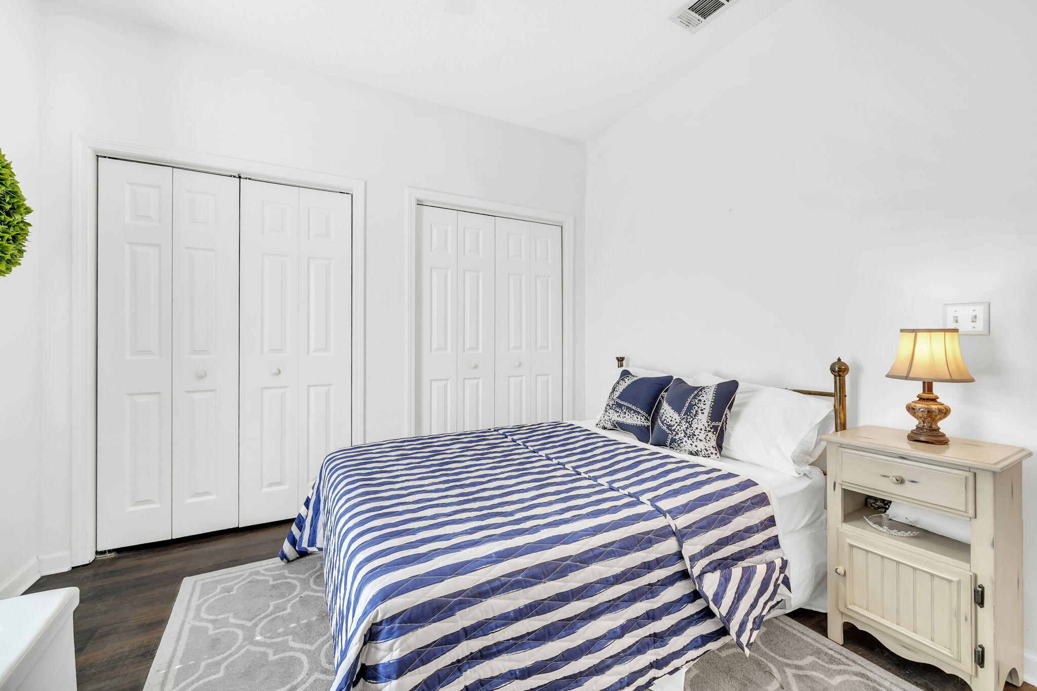 92 Mariner Way Miramar Beach FL 32550