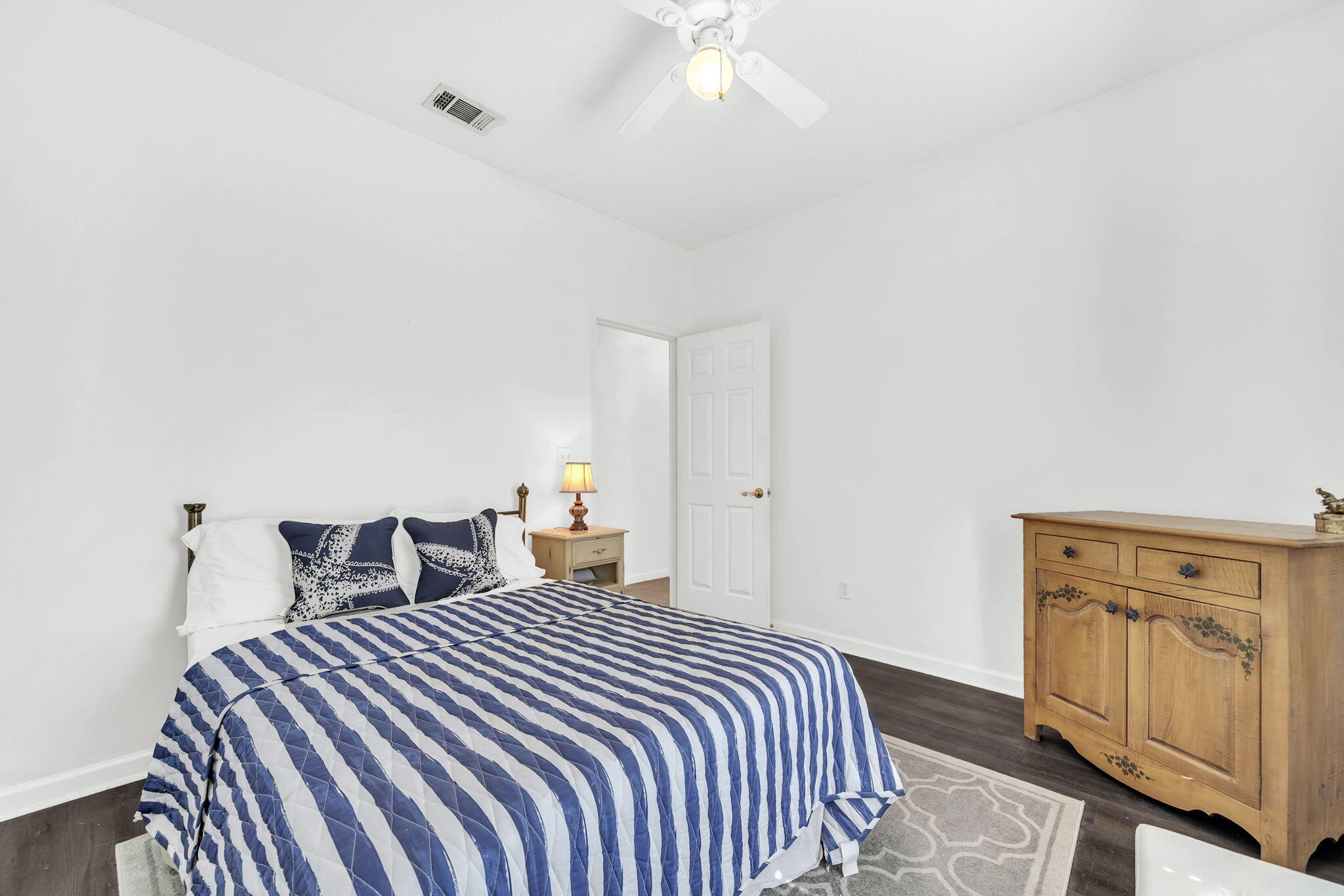 92 Mariner Way Miramar Beach FL 32550