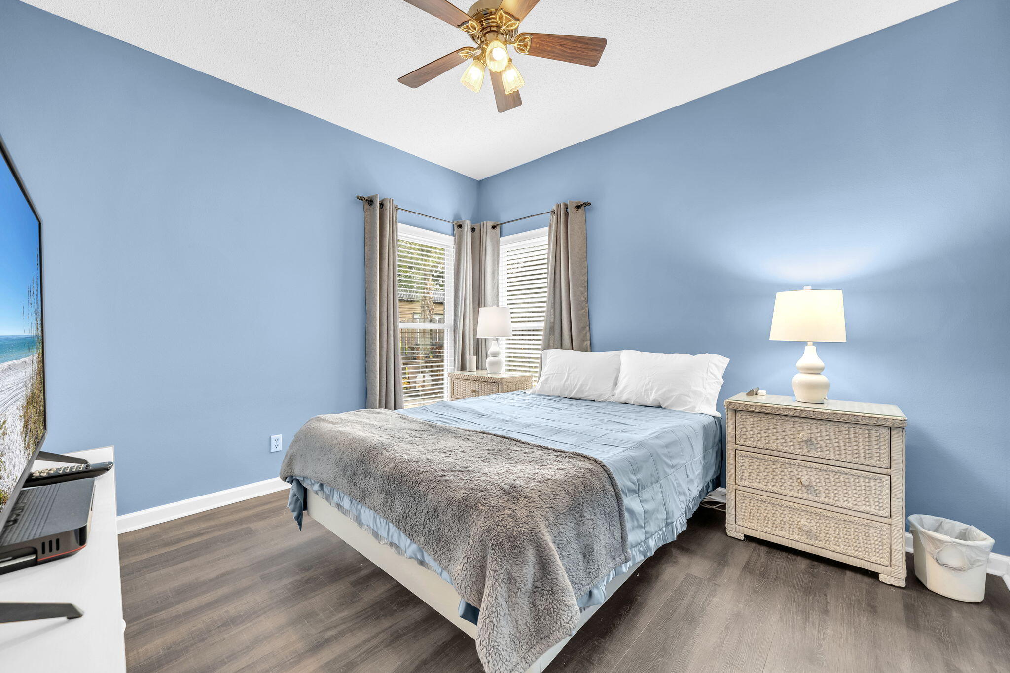 92 Mariner Way Miramar Beach FL 32550