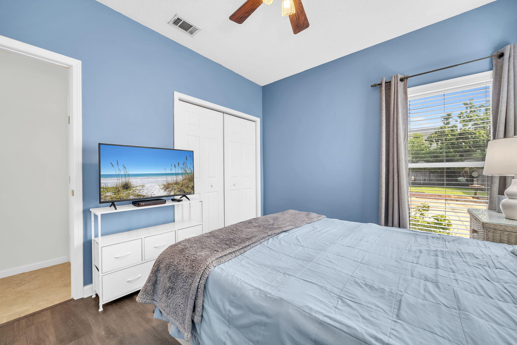 92 Mariner Way Miramar Beach FL 32550