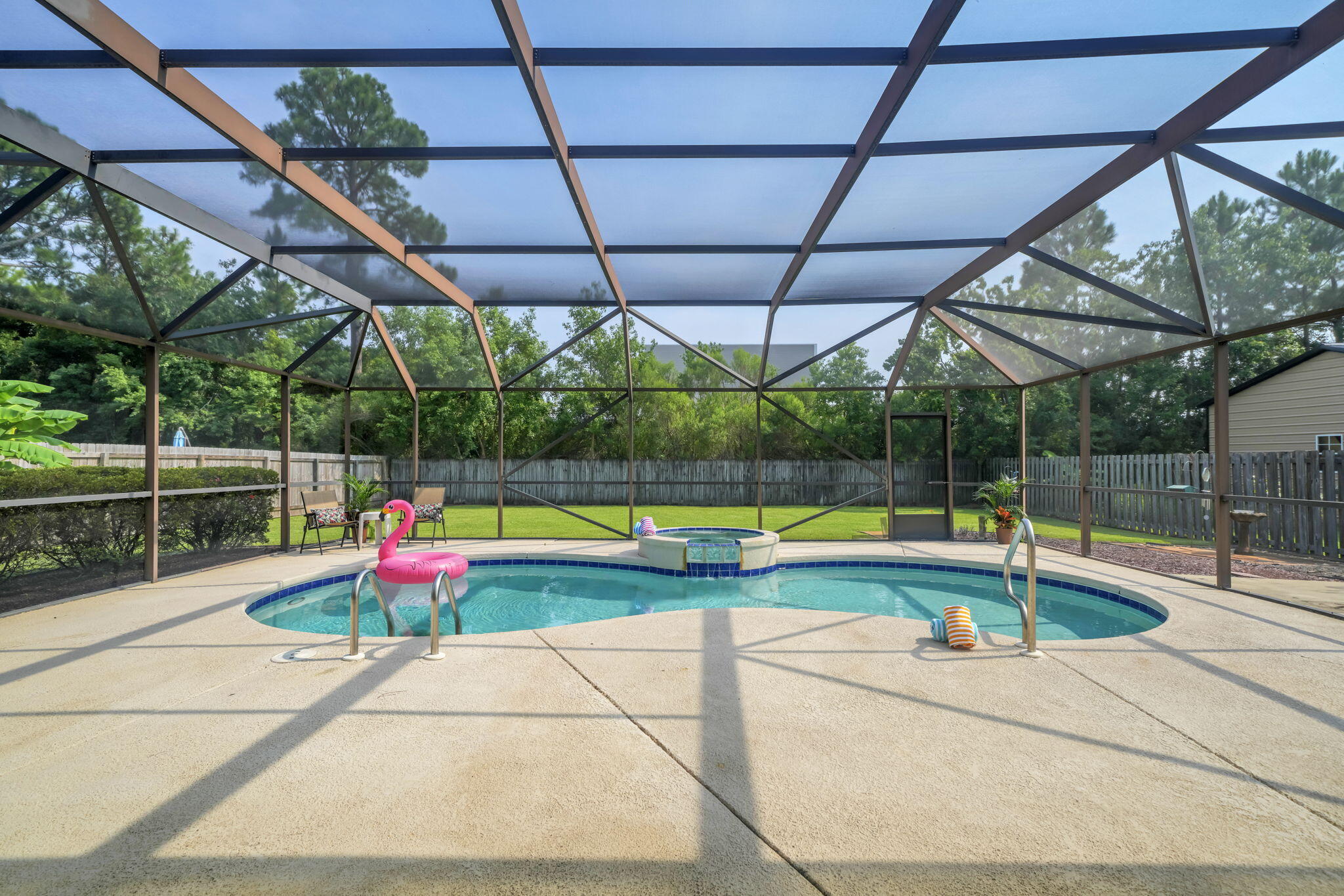92 Mariner Way Miramar Beach FL 32550