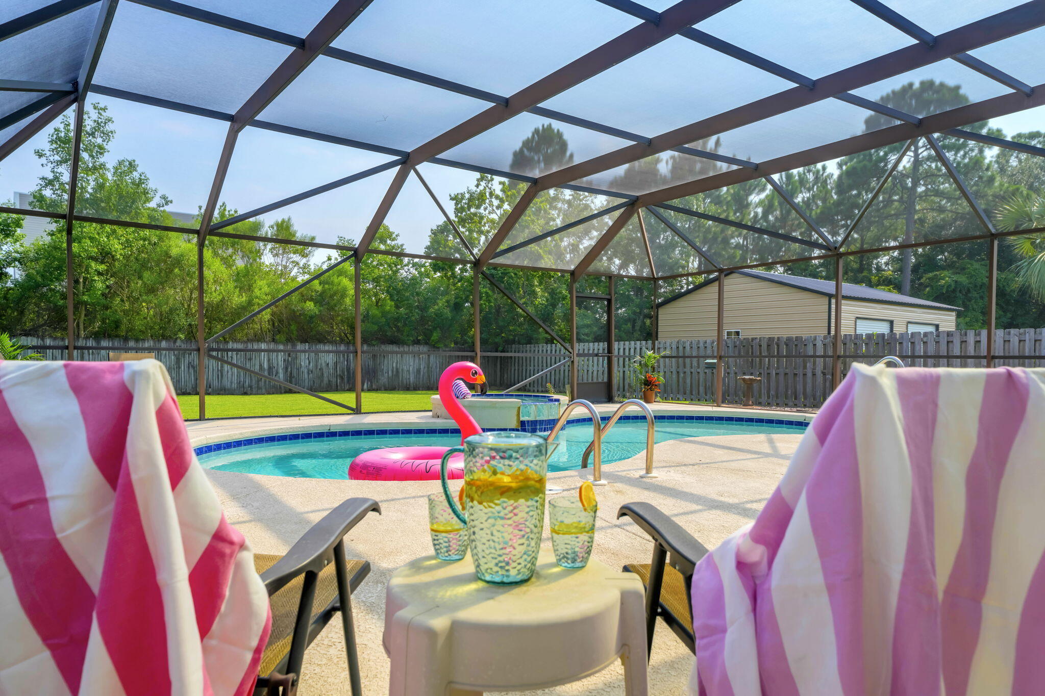 92 Mariner Way Miramar Beach FL 32550