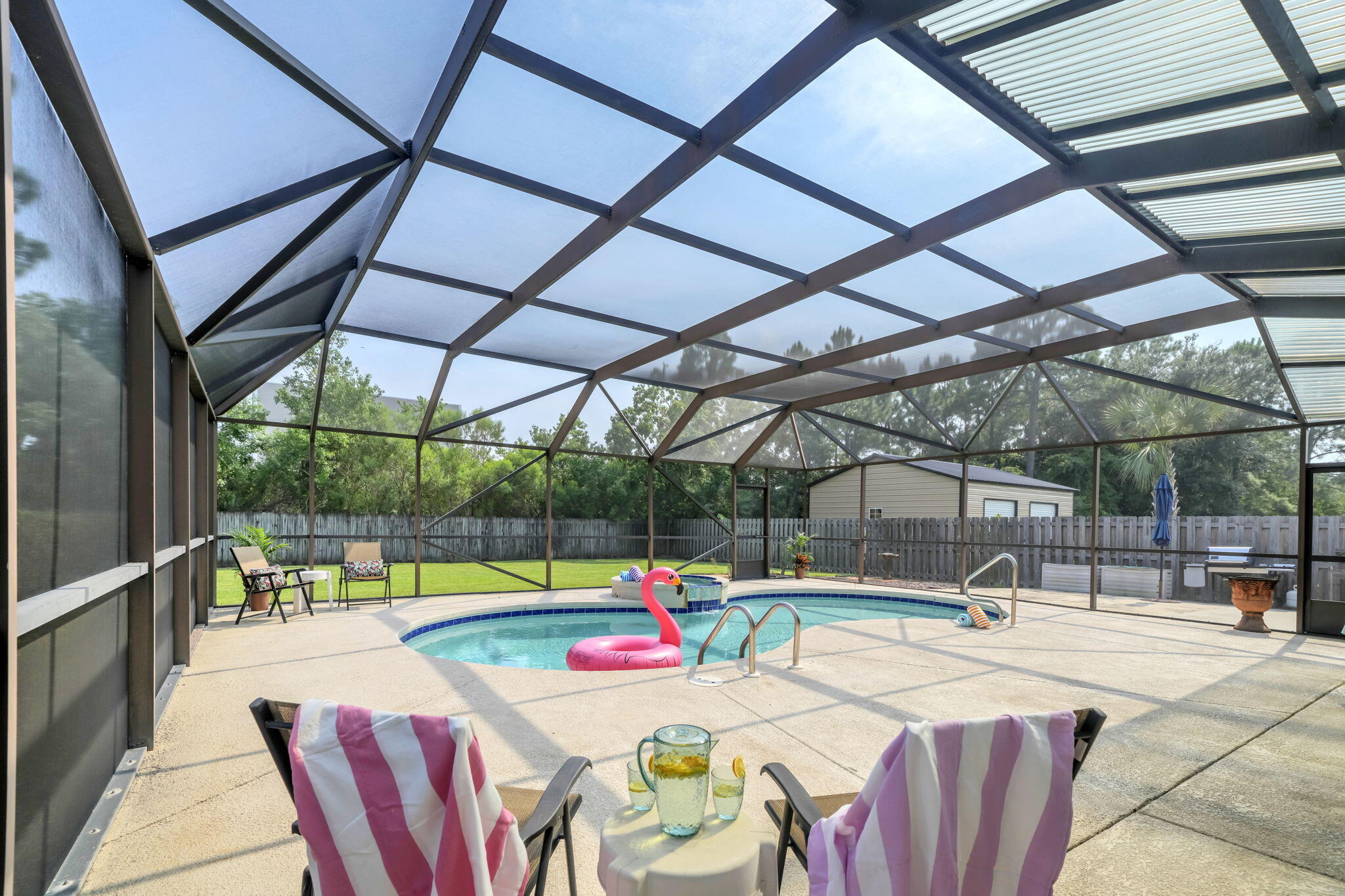 92 Mariner Way Miramar Beach FL 32550