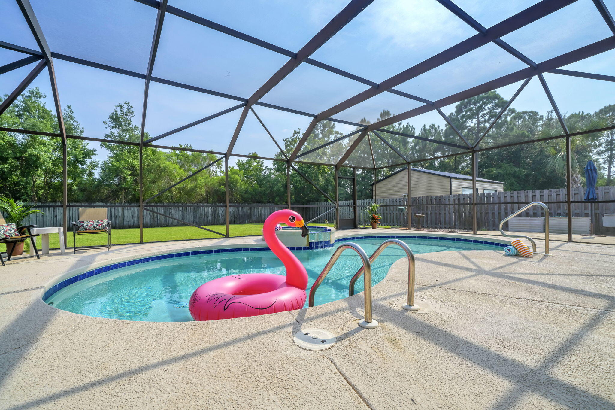 92 Mariner Way Miramar Beach FL 32550