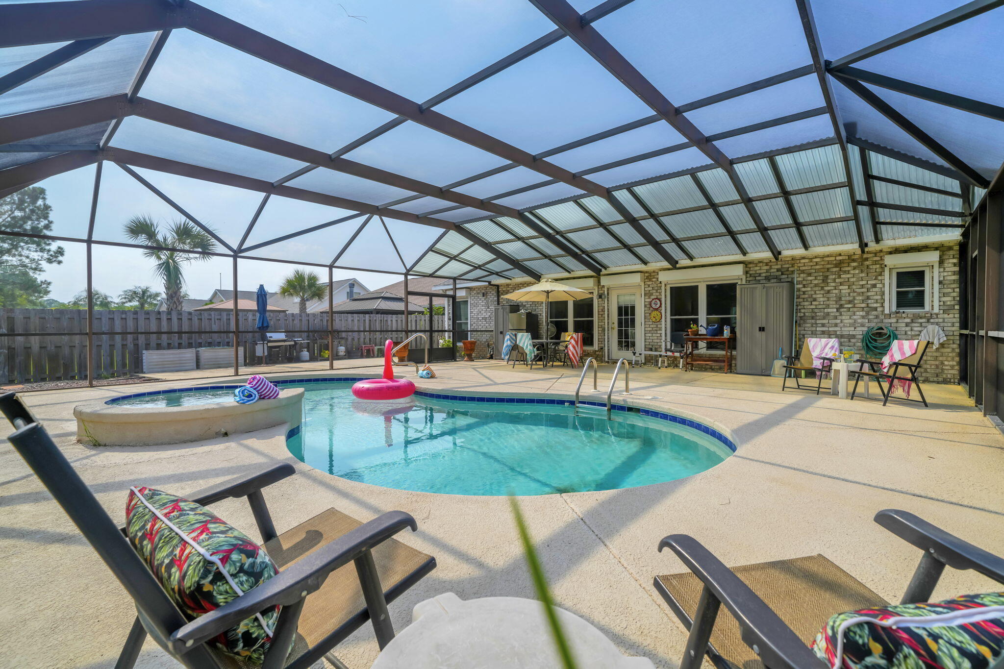 92 Mariner Way Miramar Beach FL 32550