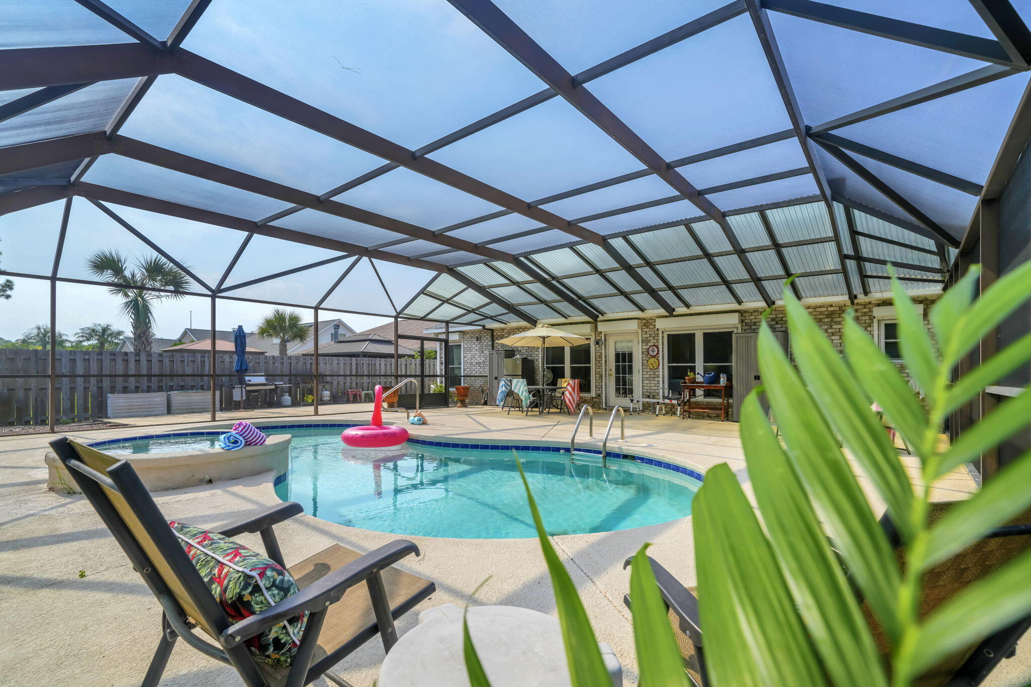 92 Mariner Way Miramar Beach FL 32550