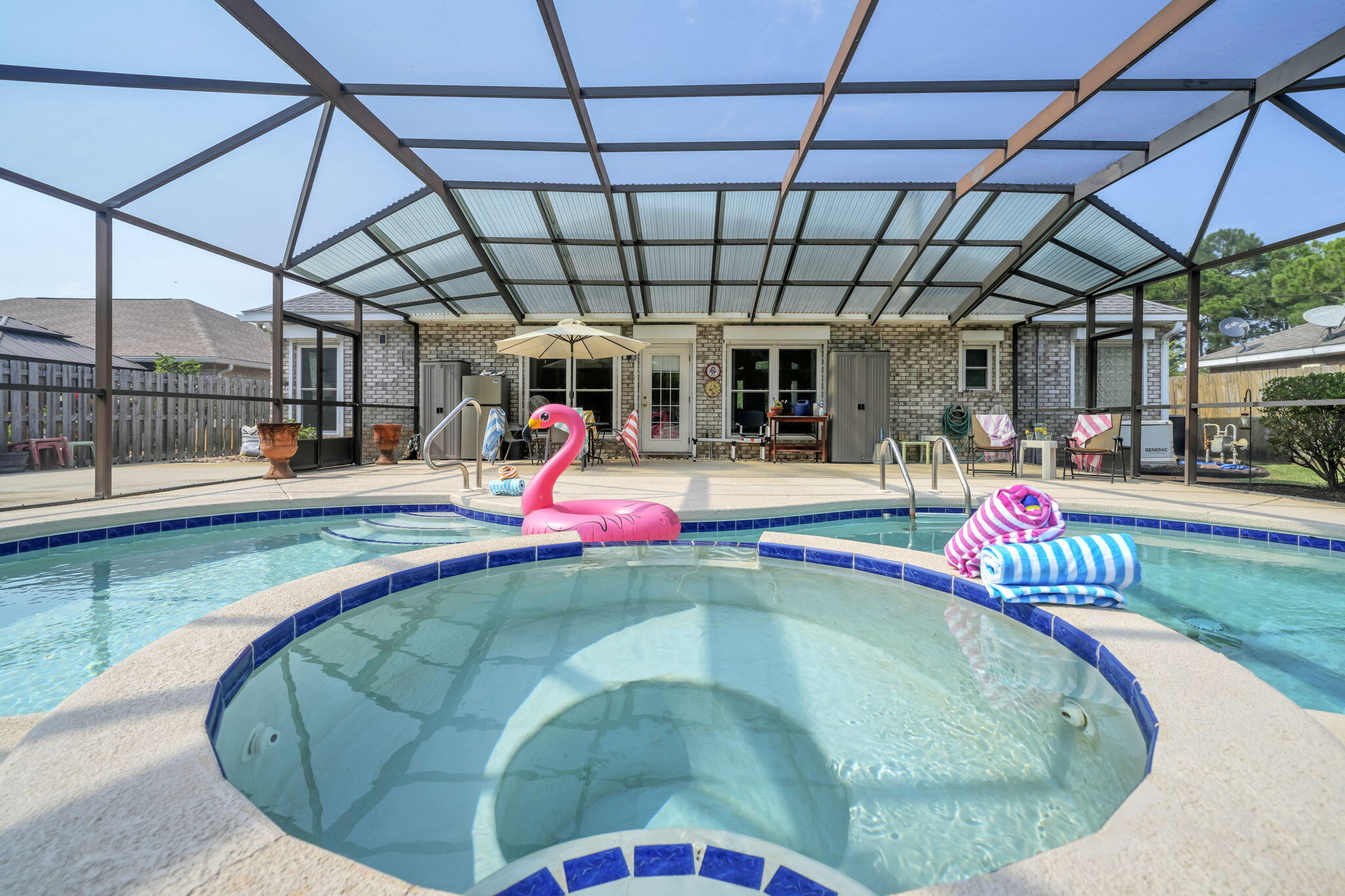 92 Mariner Way Miramar Beach FL 32550
