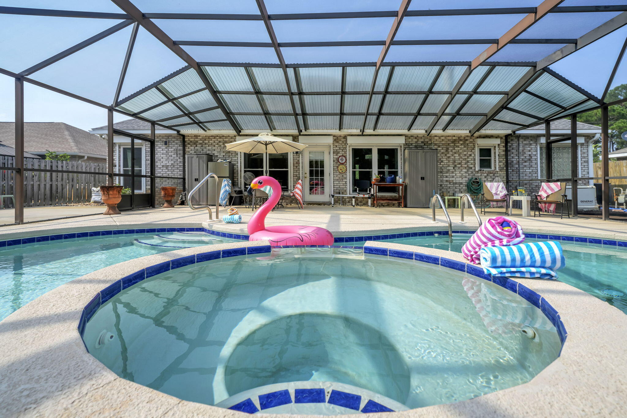 92 Mariner Way Miramar Beach FL 32550