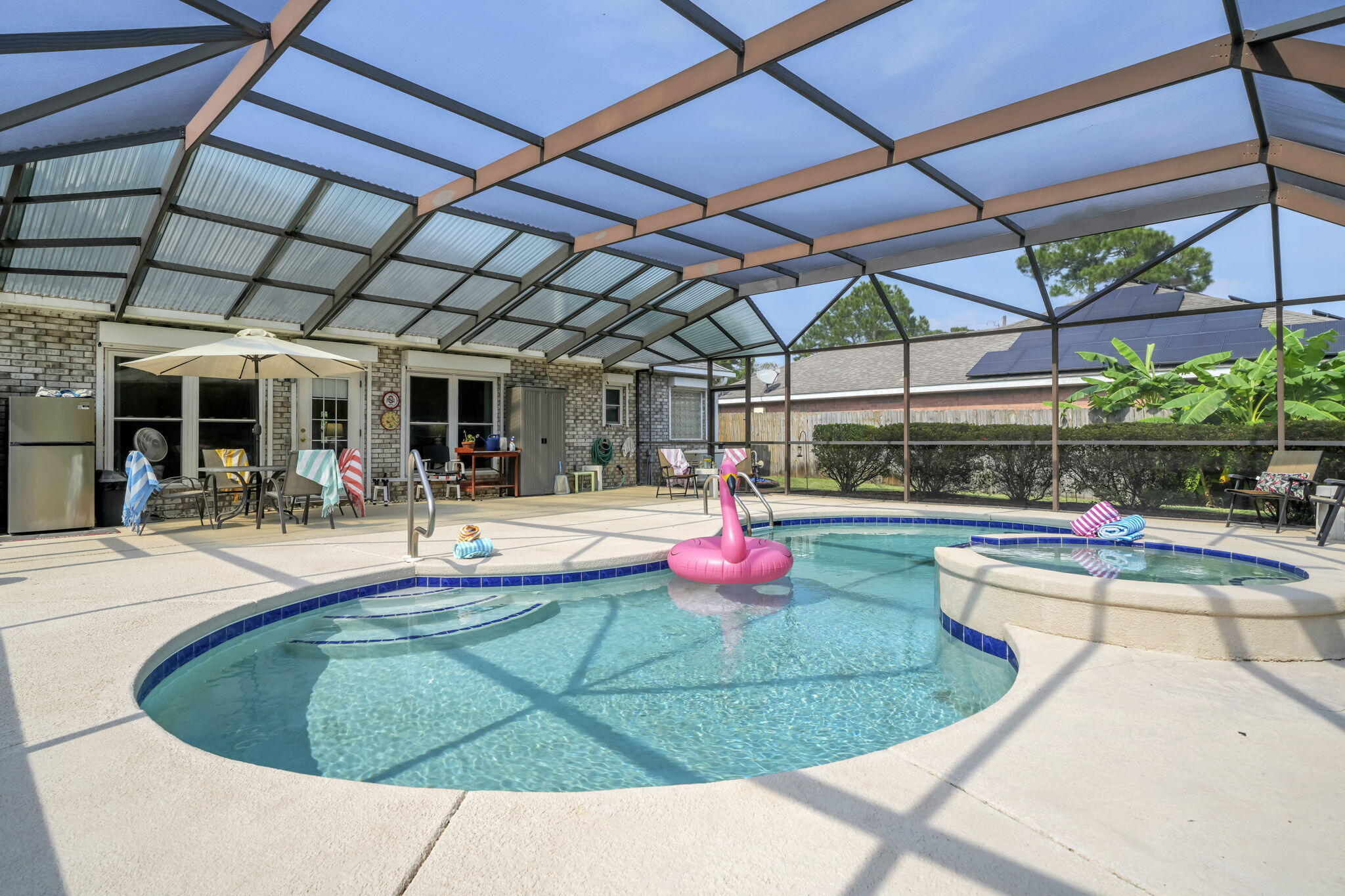 92 Mariner Way Miramar Beach FL 32550