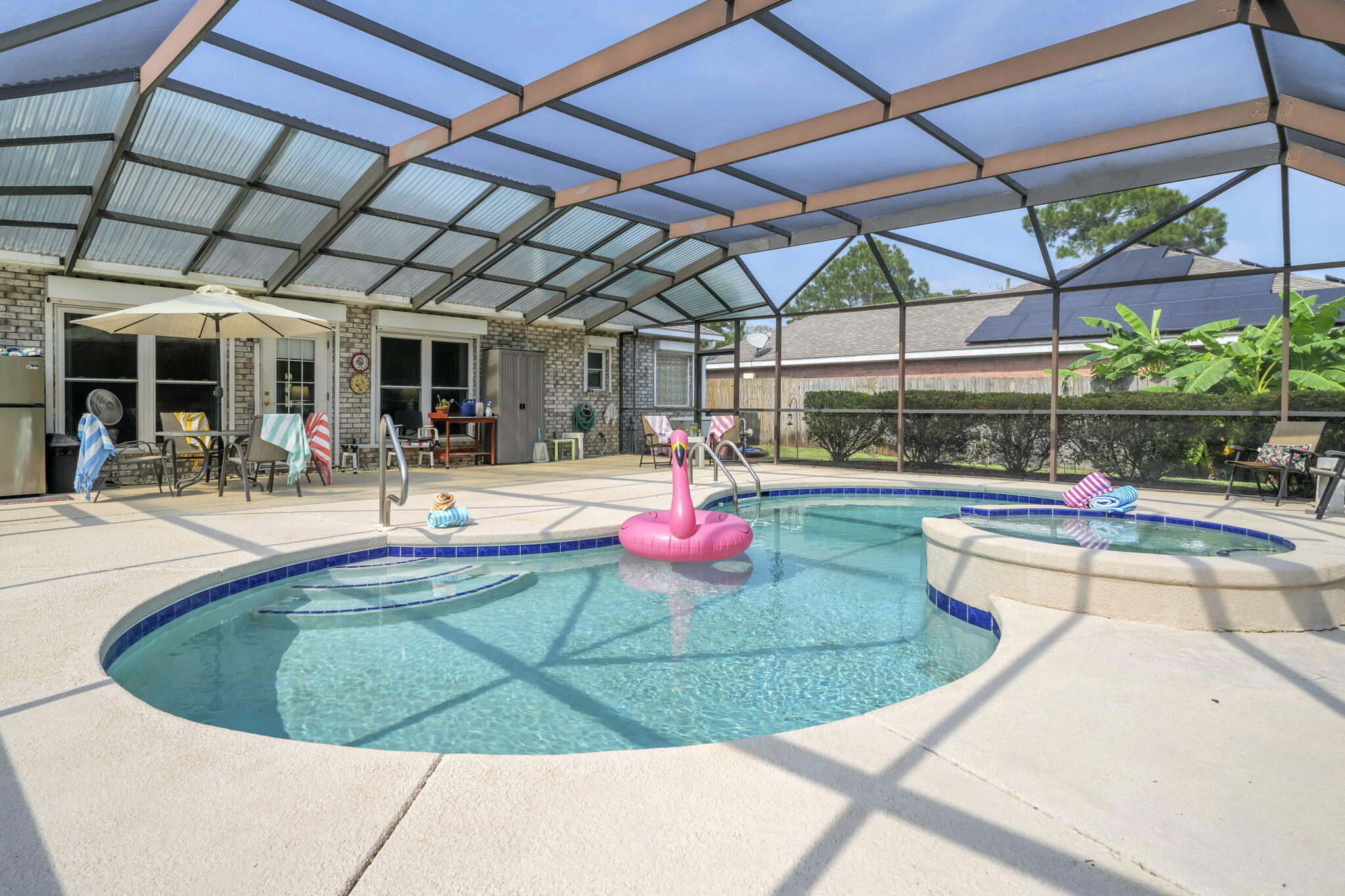 92 Mariner Way Miramar Beach FL 32550