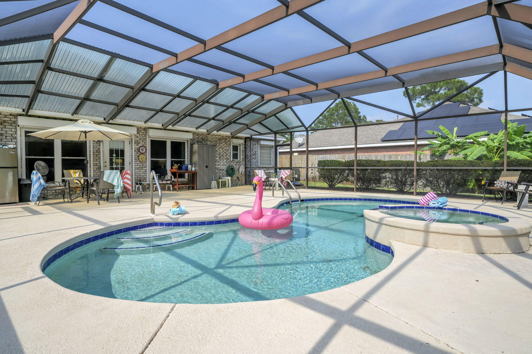 92 Mariner Way Miramar Beach FL 32550